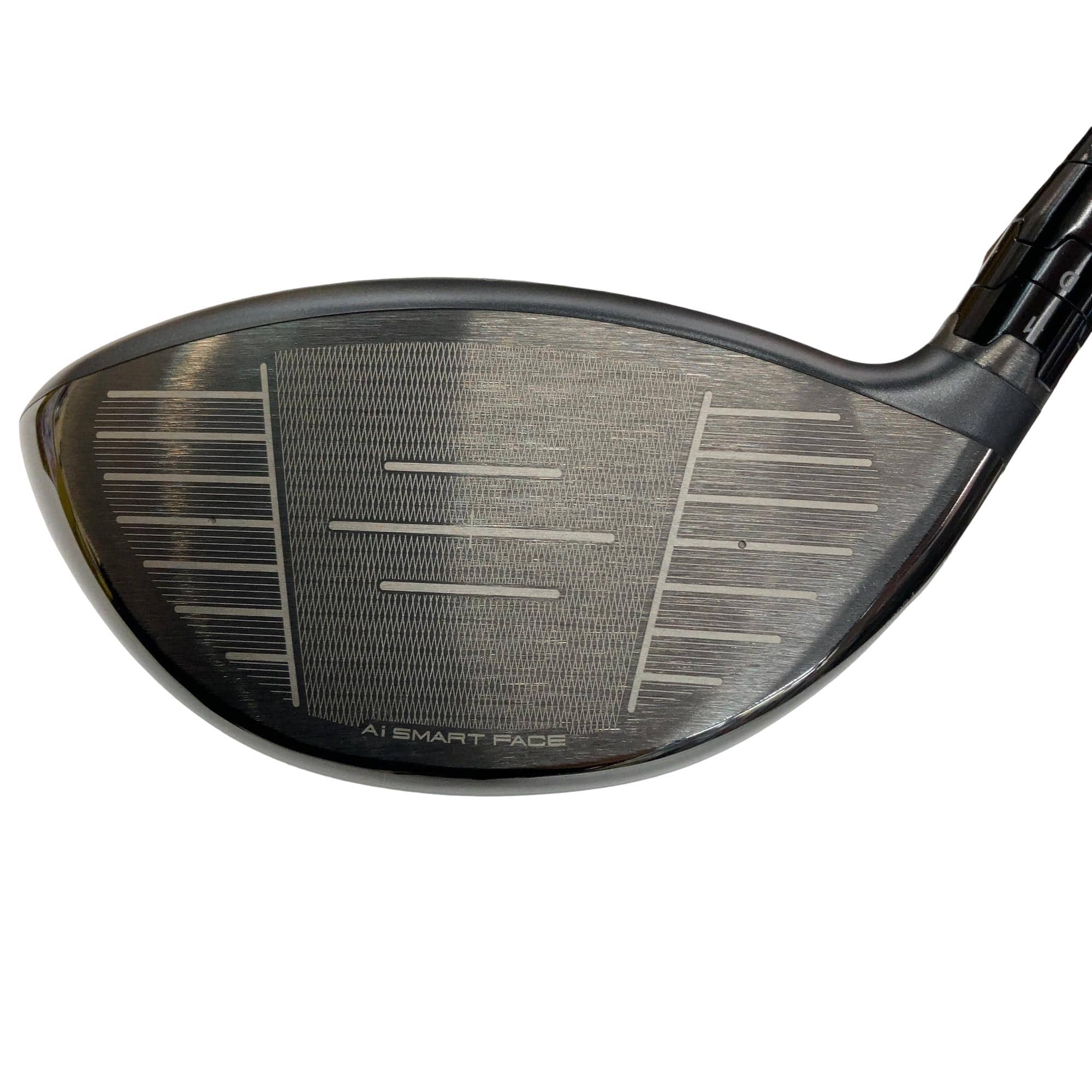 �o�`�q�`�c�x�l�@�`���@�r�l�n�j�d�@�l�`�w�@�P�O�D�T°