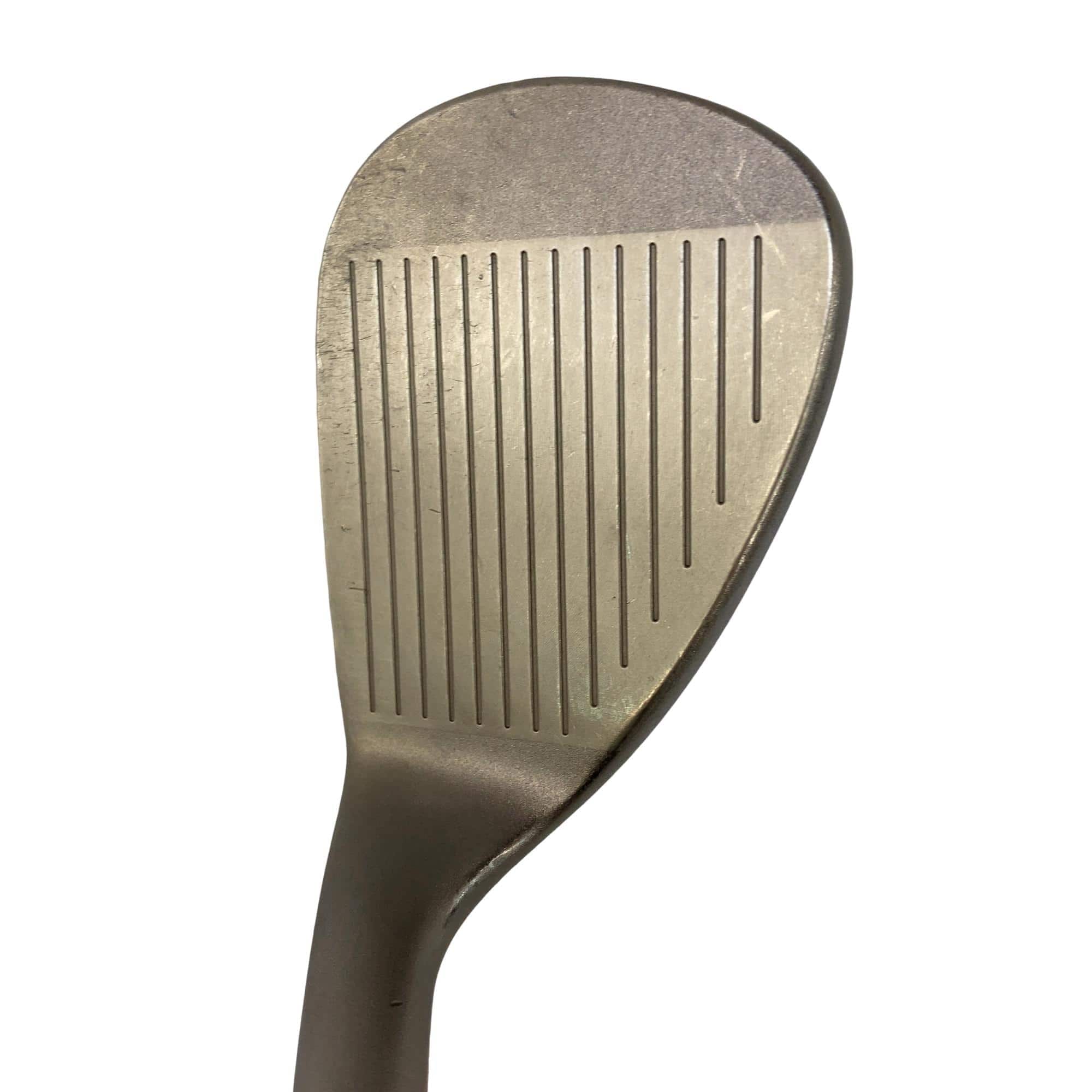 �a�d�q�d�r�i�Q�O�Q�P�j�@�U�O°