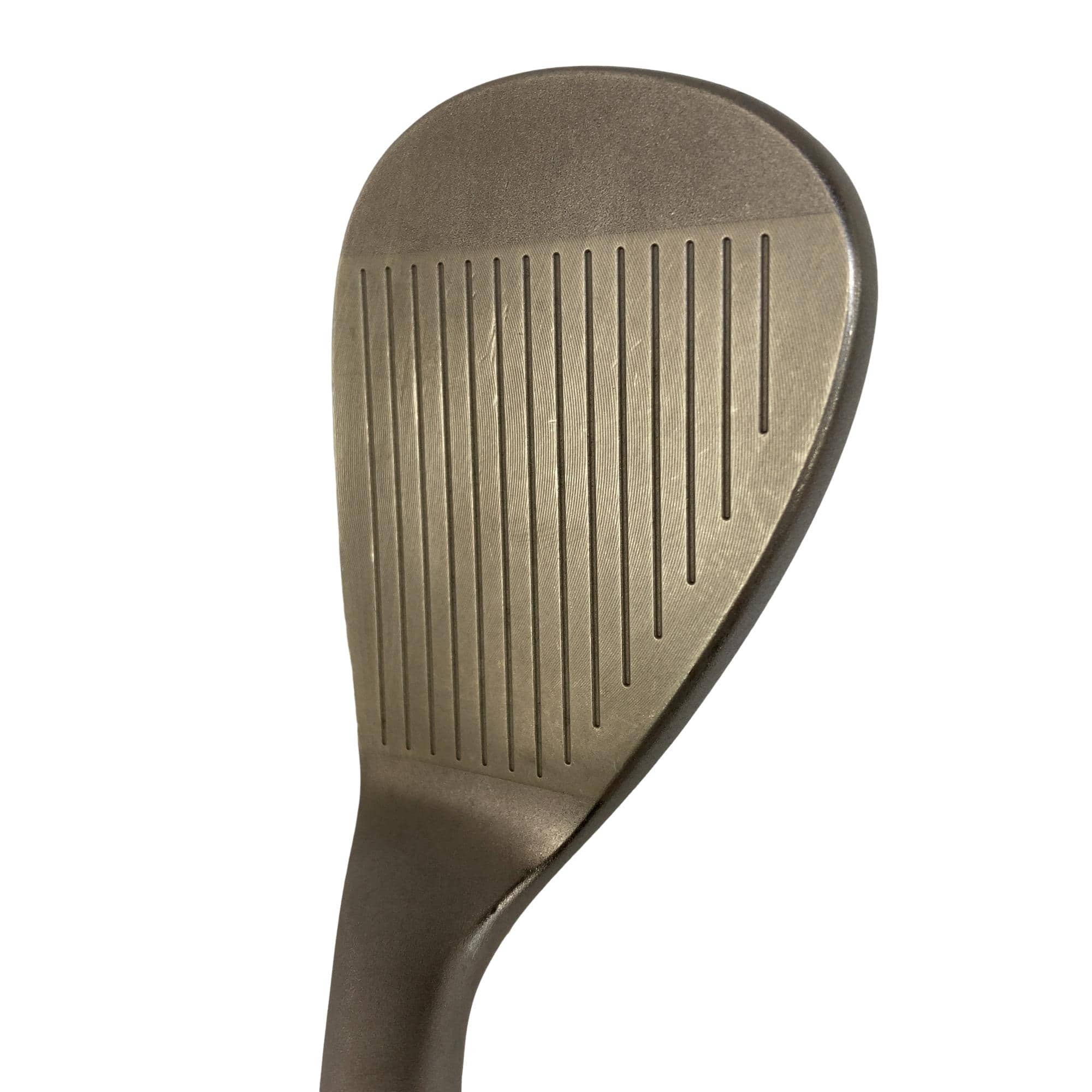 �a�d�q�d�r�i�Q�O�Q�P�j�@�T�O°