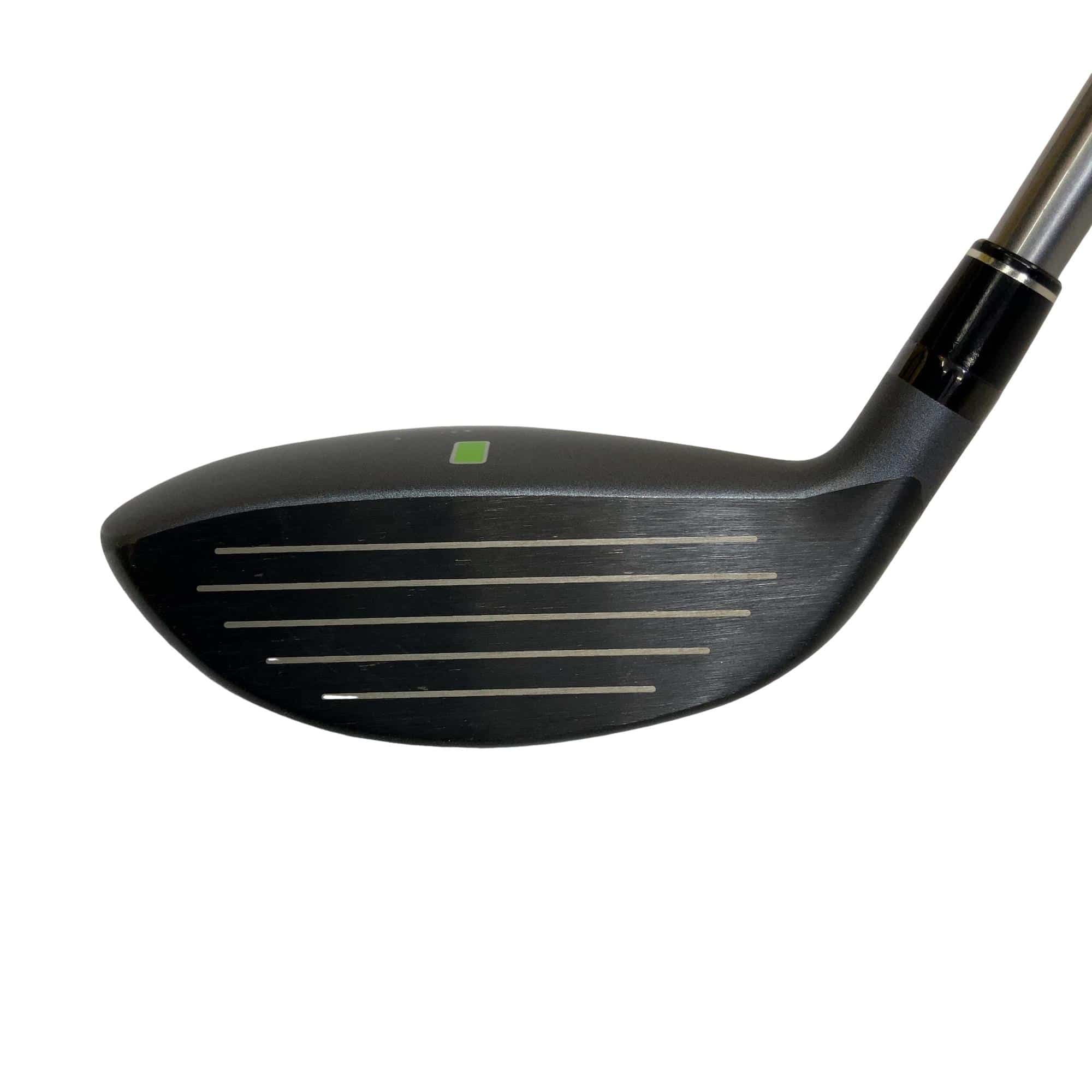 �b�����������@�p�@�t�S