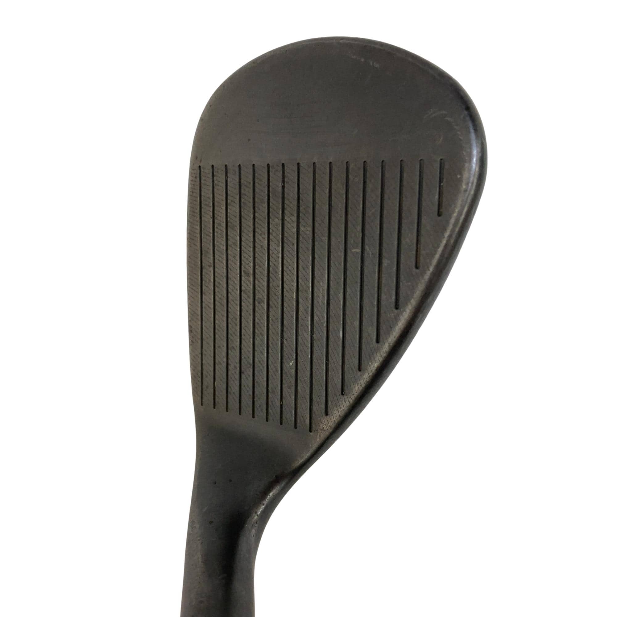 �l�c�@�R�@�}�b�g�u���b�N�@�S�W°�^�O�W°�r