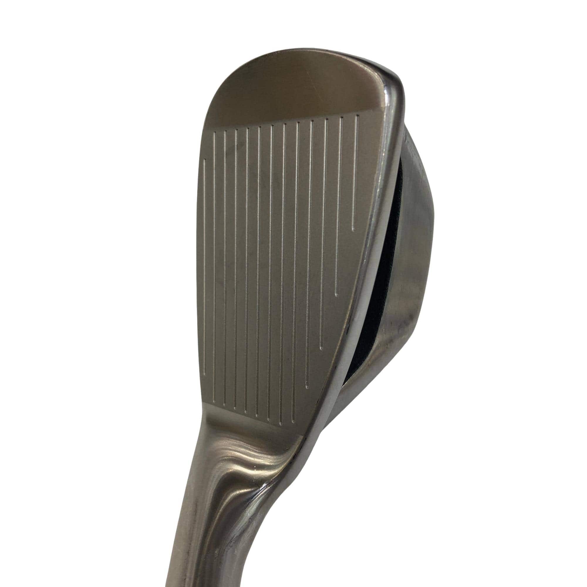 �j�Q�j�@�b���������������@�v���������@�S�U°