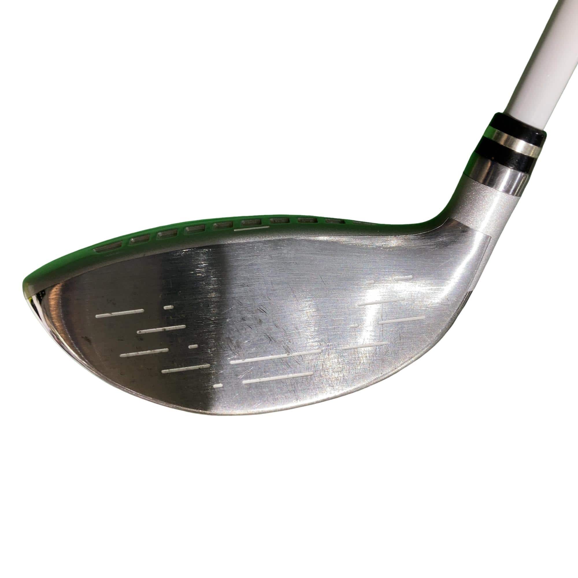 �������������@�t�c�{�Q�i�Q�O�Q�P�j�@�t�U�@���f�B�[�X