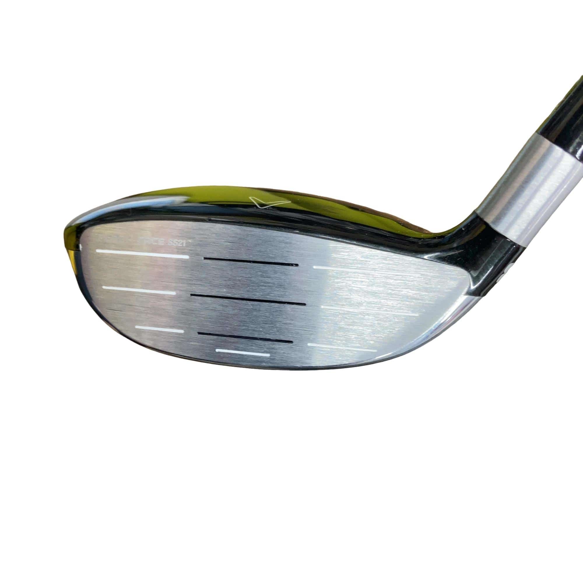 �d�o�h�b�@�l�`�w�@�e�`�r�s�@�R�v