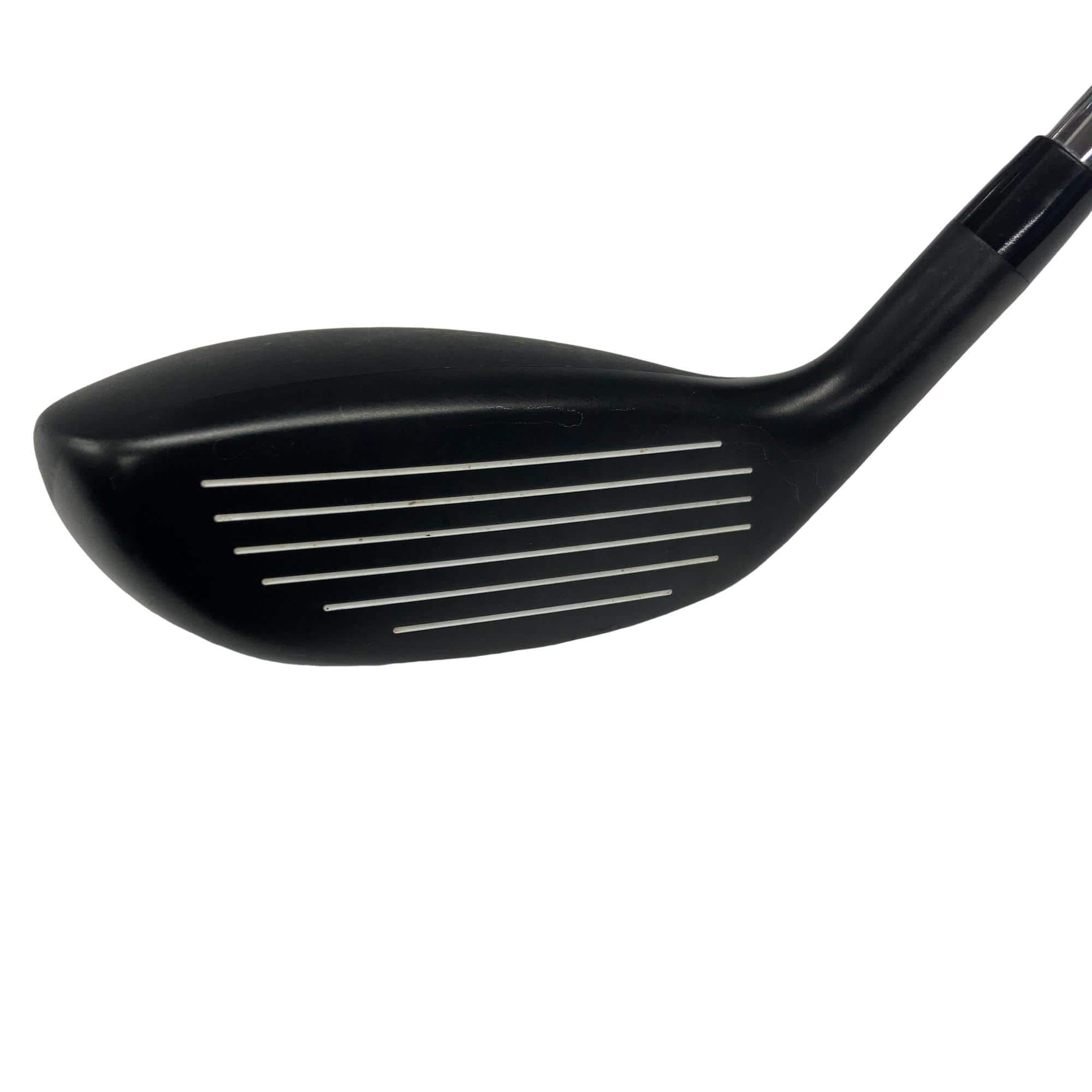 �f�R�O�@�R�t