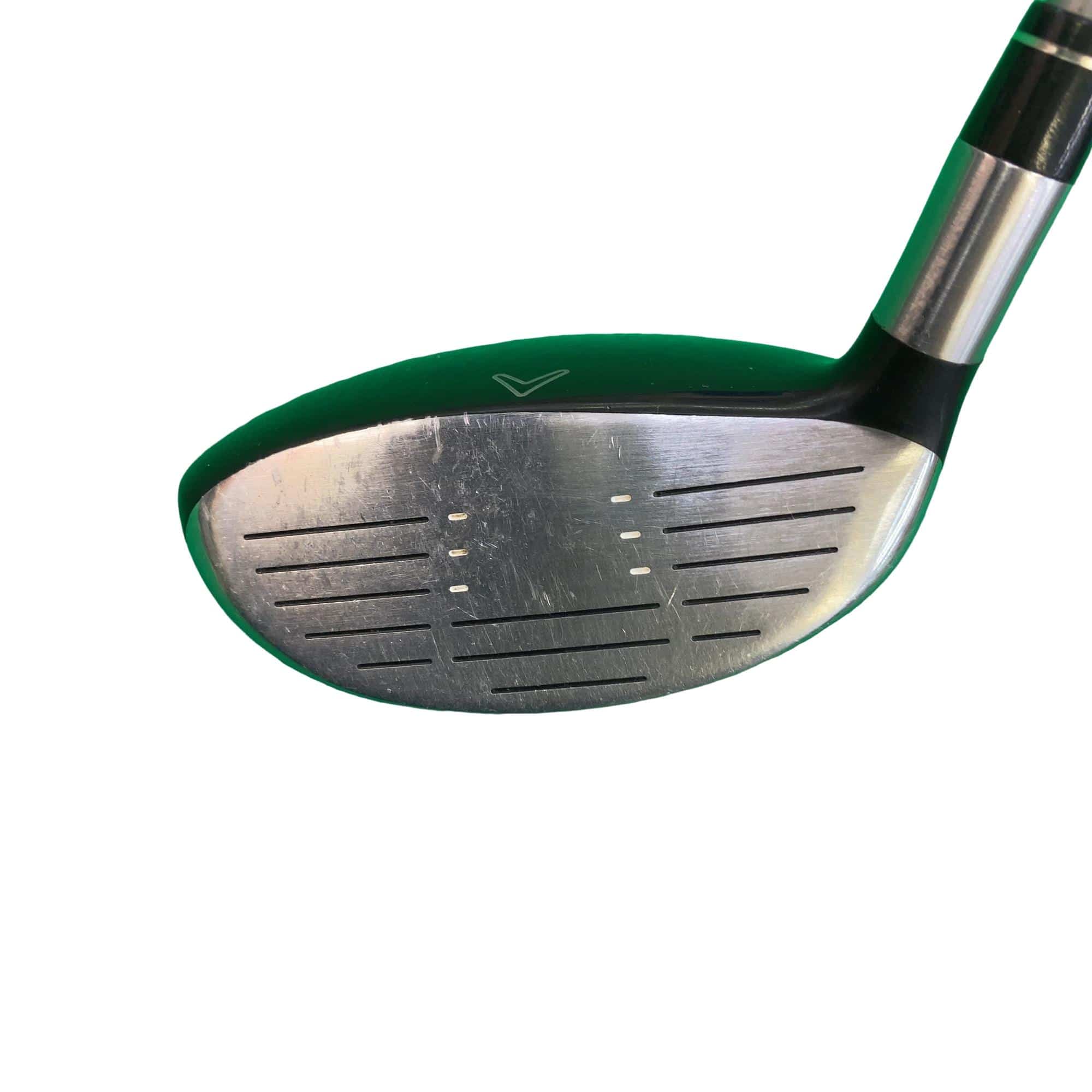 �e�s�@�t�F�A�E�F�C�E�b�h�@�c�q�`�v�@�T�v