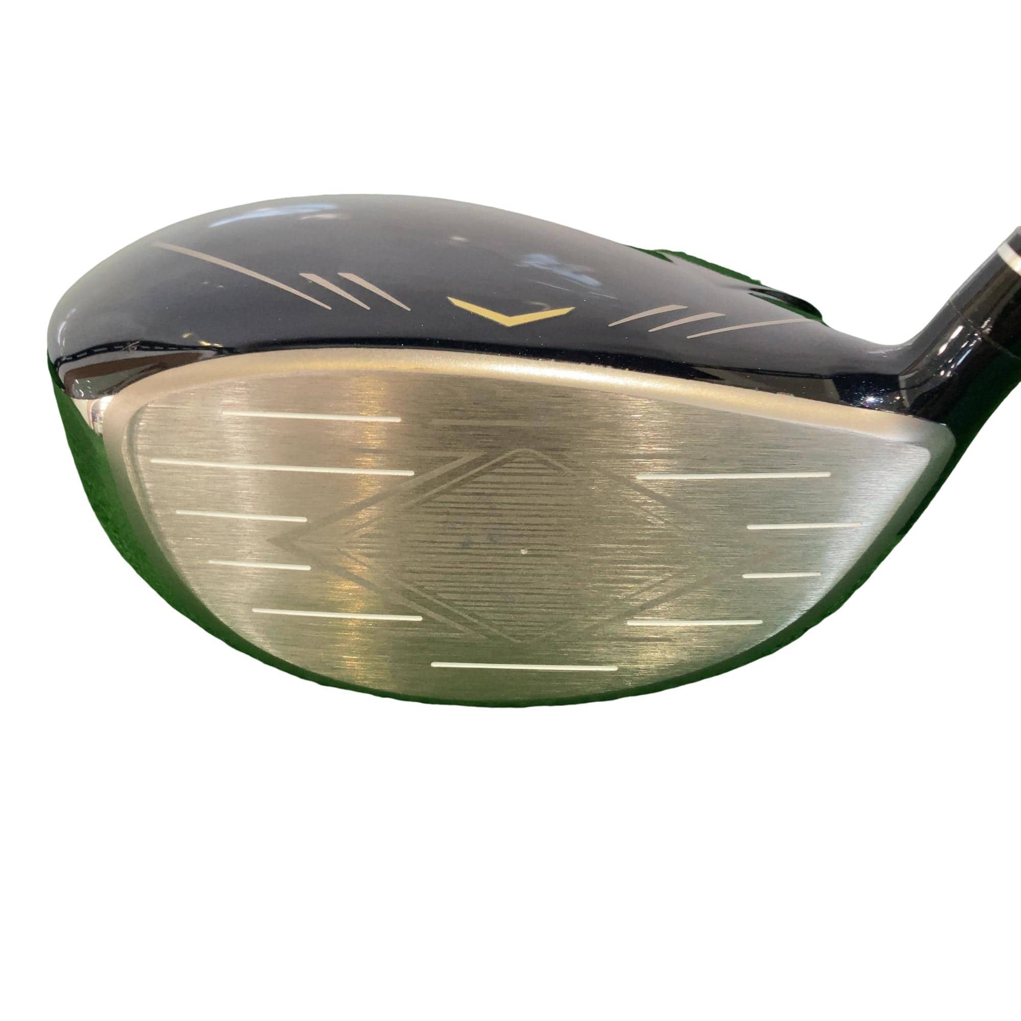 �w�w�h�n�i�Q�O�Q�Q�j�@�P�O�D�T°