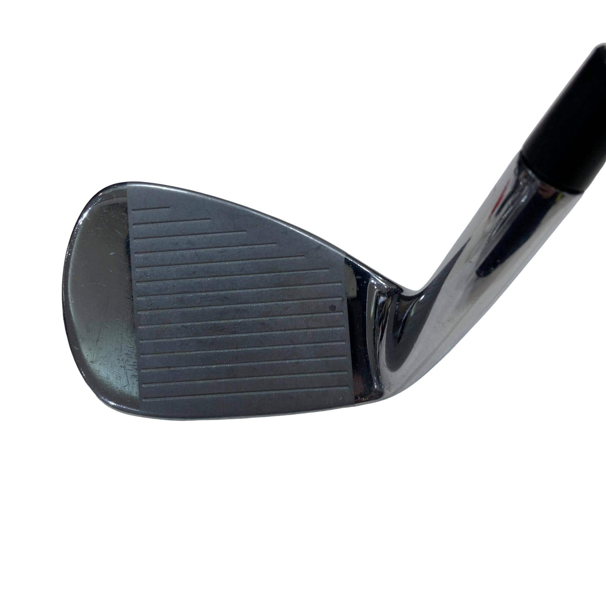 �l�o�|�T�R�@�U�r�@�t�r�`�i���{���F�S�{�Z�b�g�j