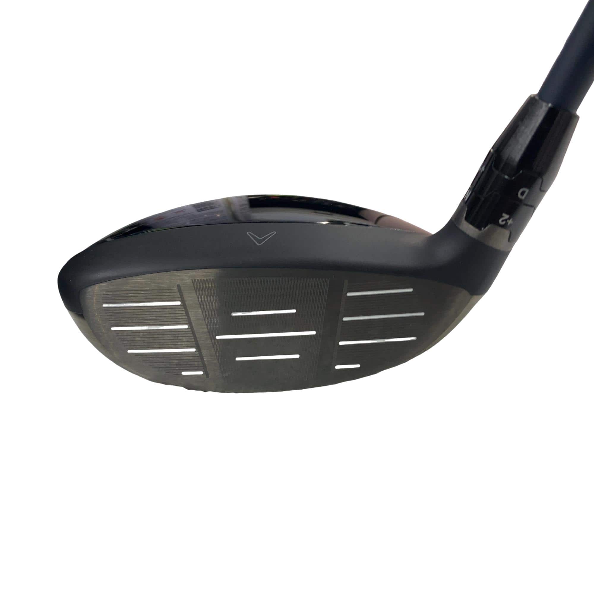 �o�`�q�`�c�x�l�@�w�@�R�v