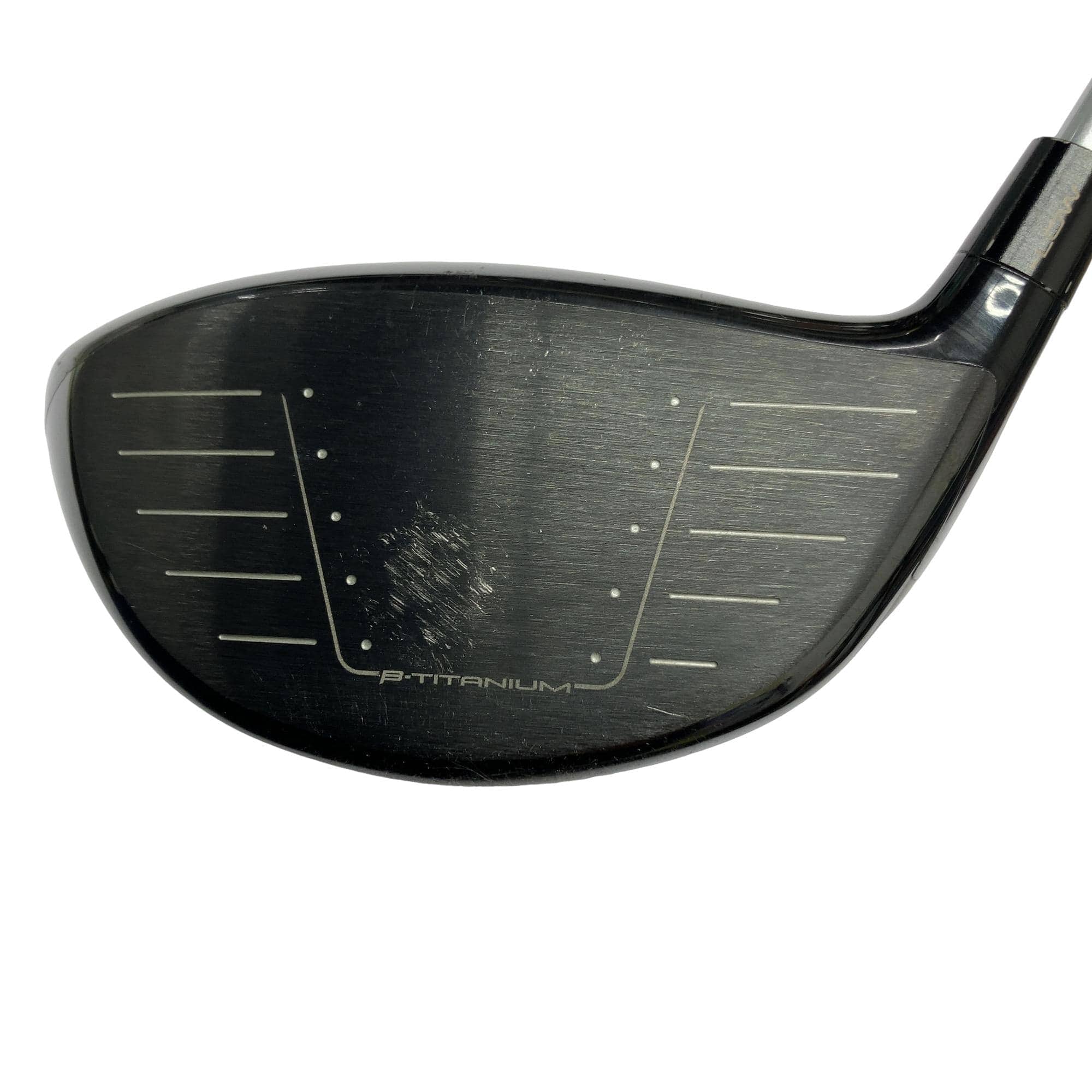 �l�����������@�r�s�Q�O�O�w�@�P�O�D�T°