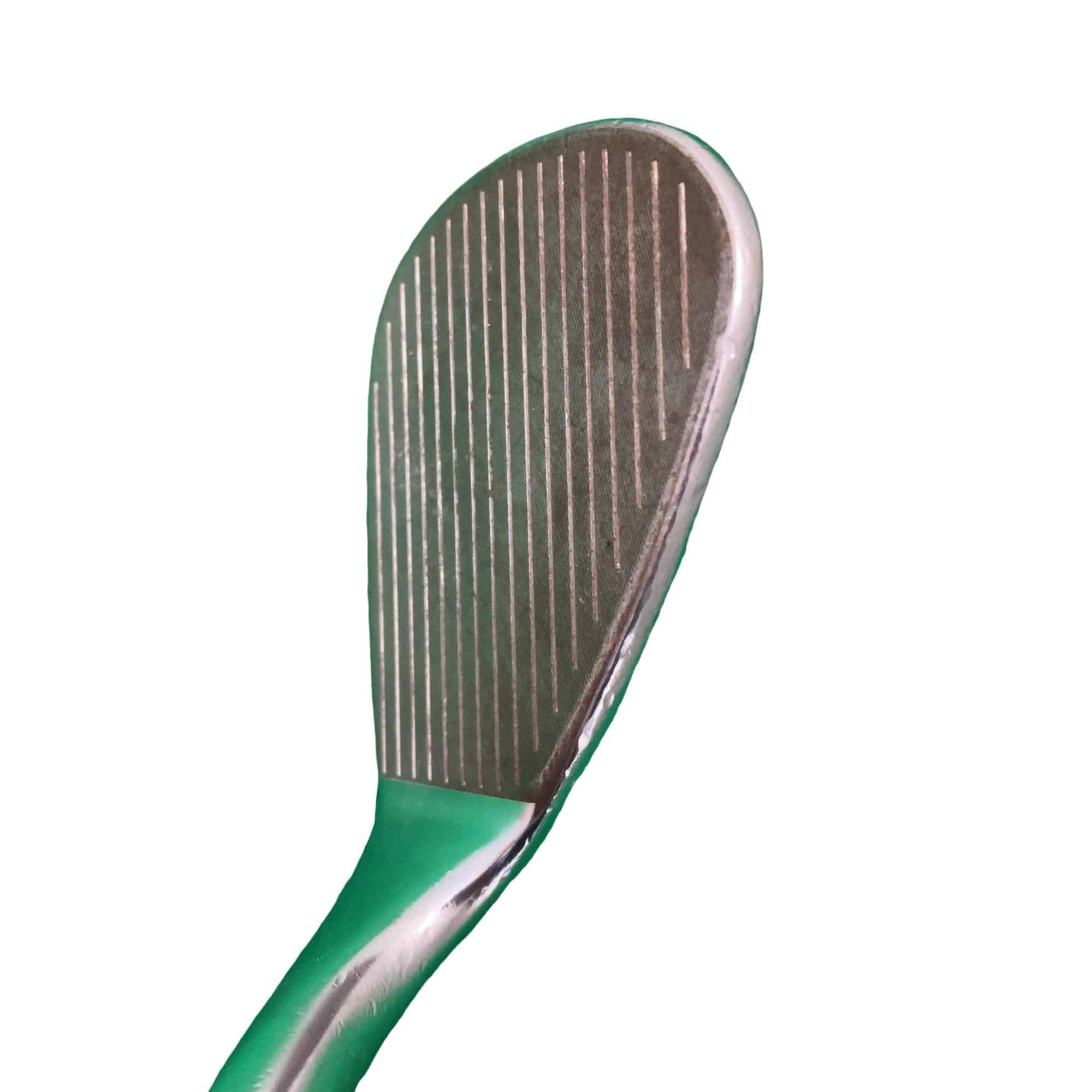 �i�`�v�r�@�e�t�k�k�@�s�n�d�@�T�U°�^�P�Q°