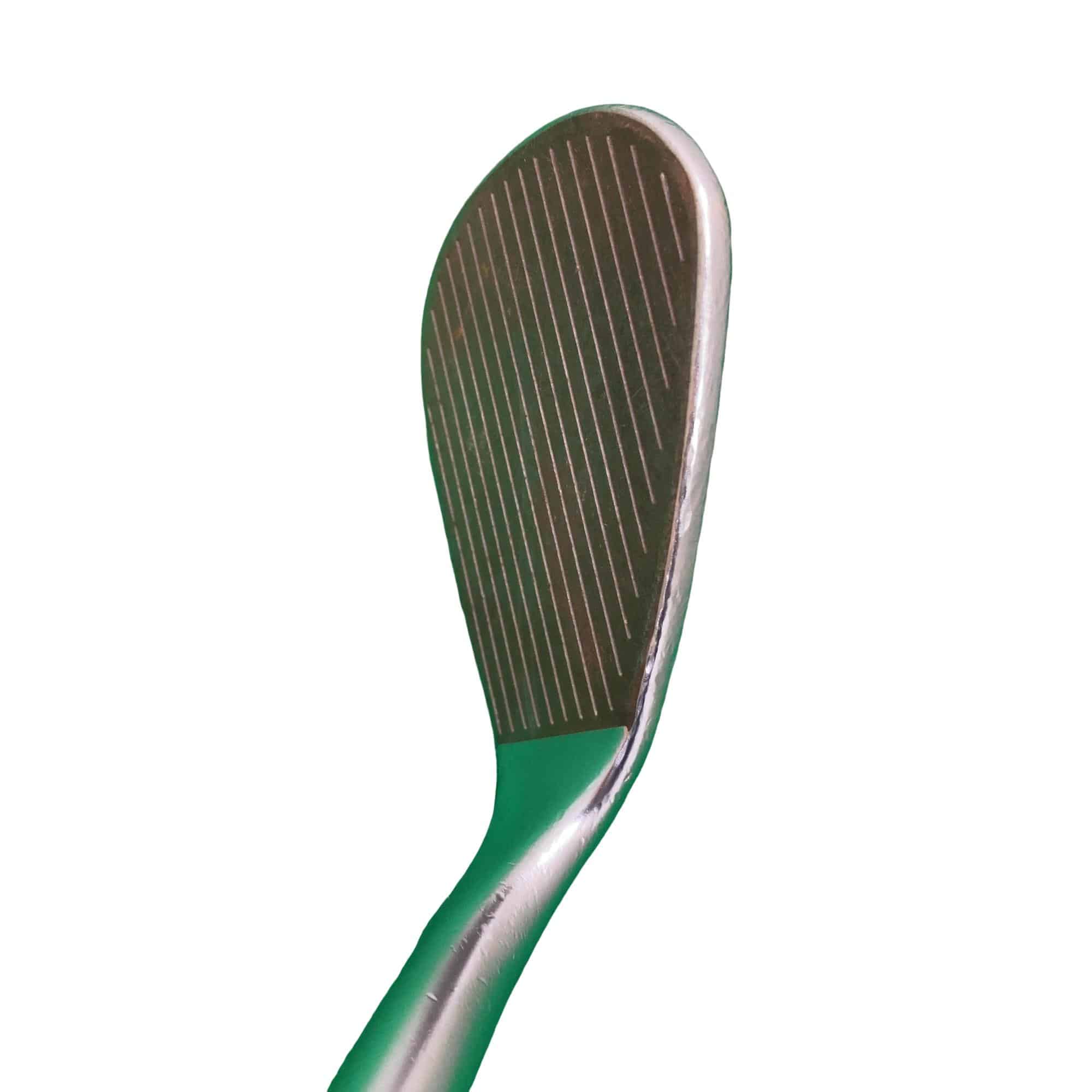 �i�`�v�r�@�e�t�k�k�@�s�n�d�@�U�O°�^�P�O°