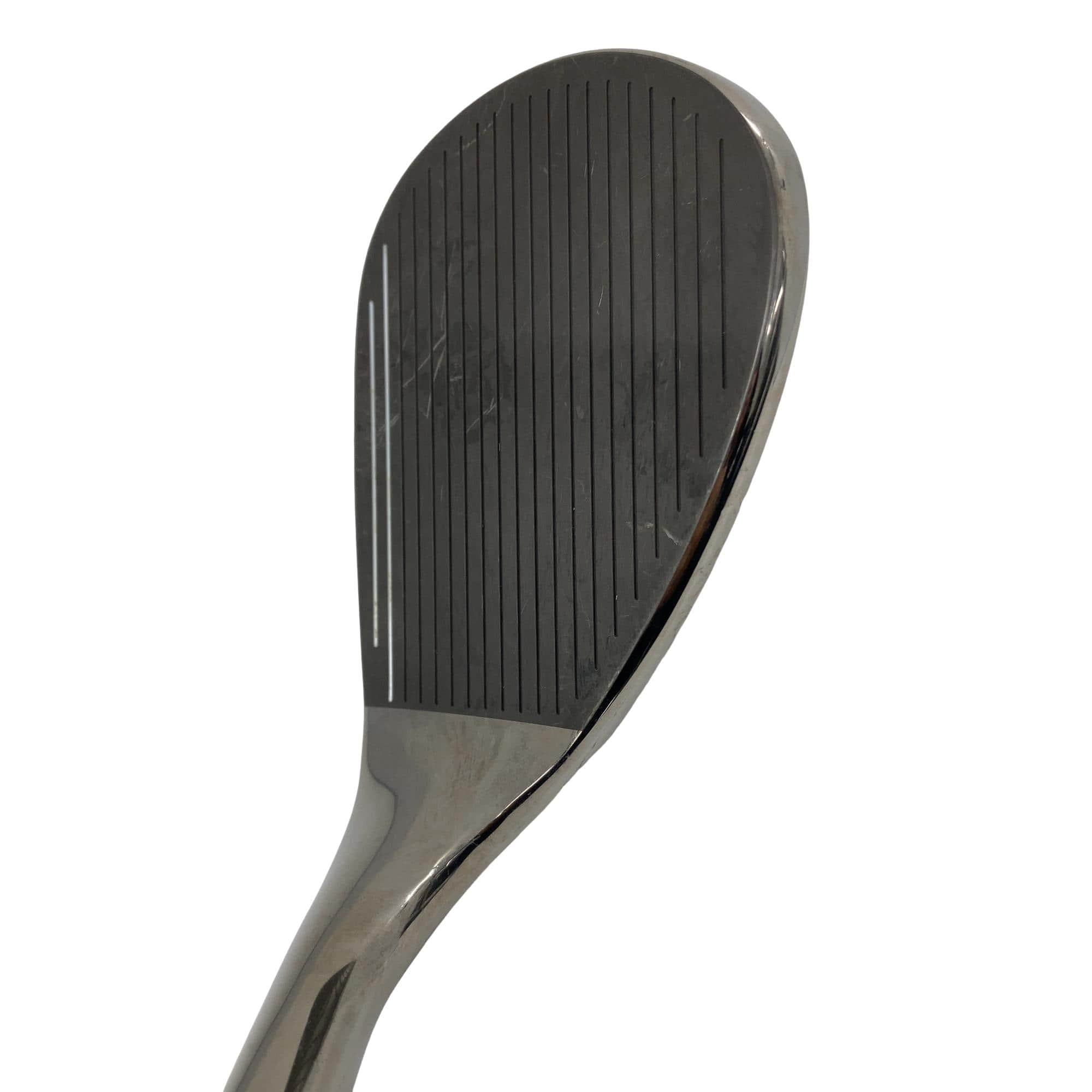 �c�`�m�f�`�m�@�V�@���K�g���E�F�b�W�@�r�v