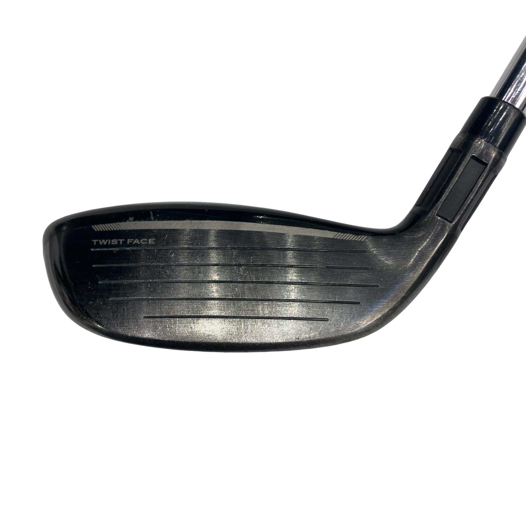 �r�s�d�`�k�s�g�Q�@�t�T