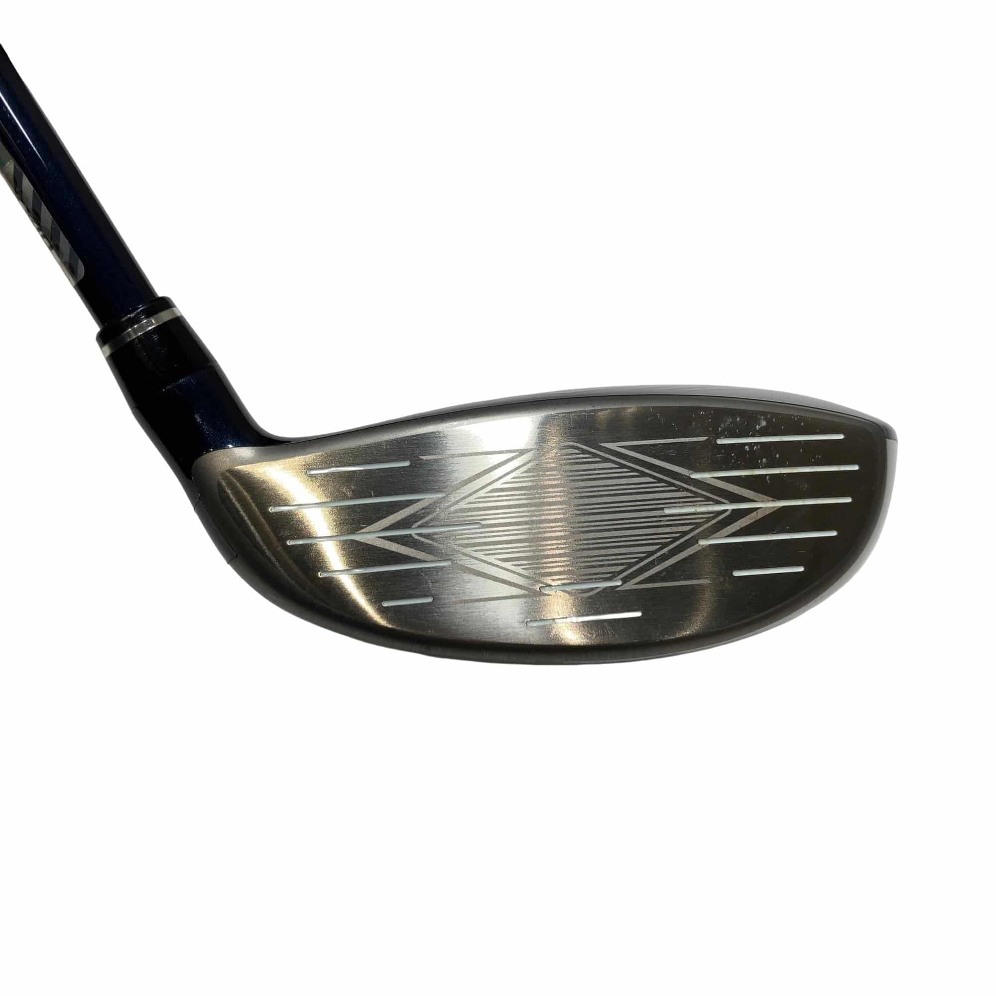 �w�w�h�n�i�Q�O�Q�Q�j�@�R�v�@���t�e�B