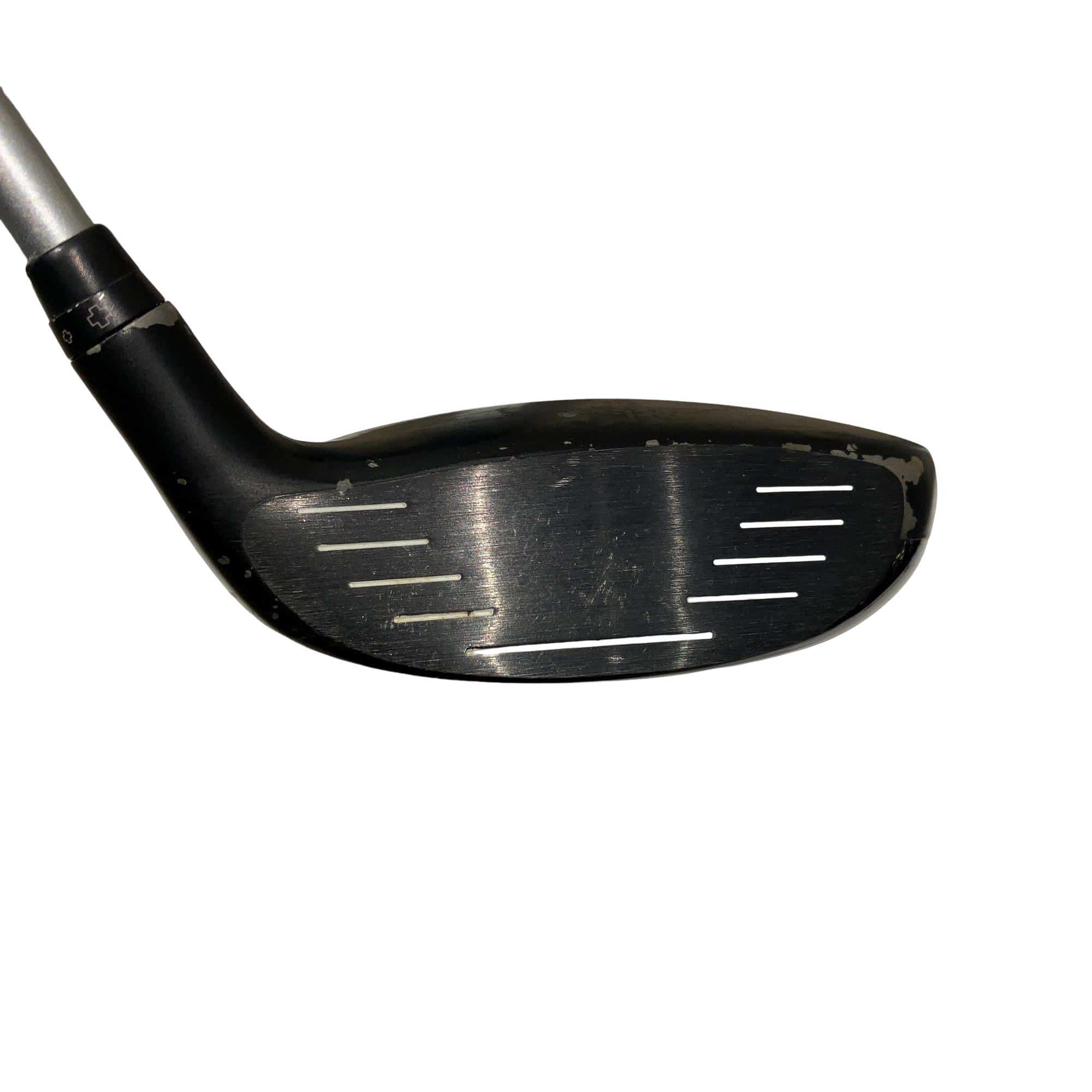 �f�S�R�O�@�g�k�@�r�e�s�@�R�v�@���t�e�B