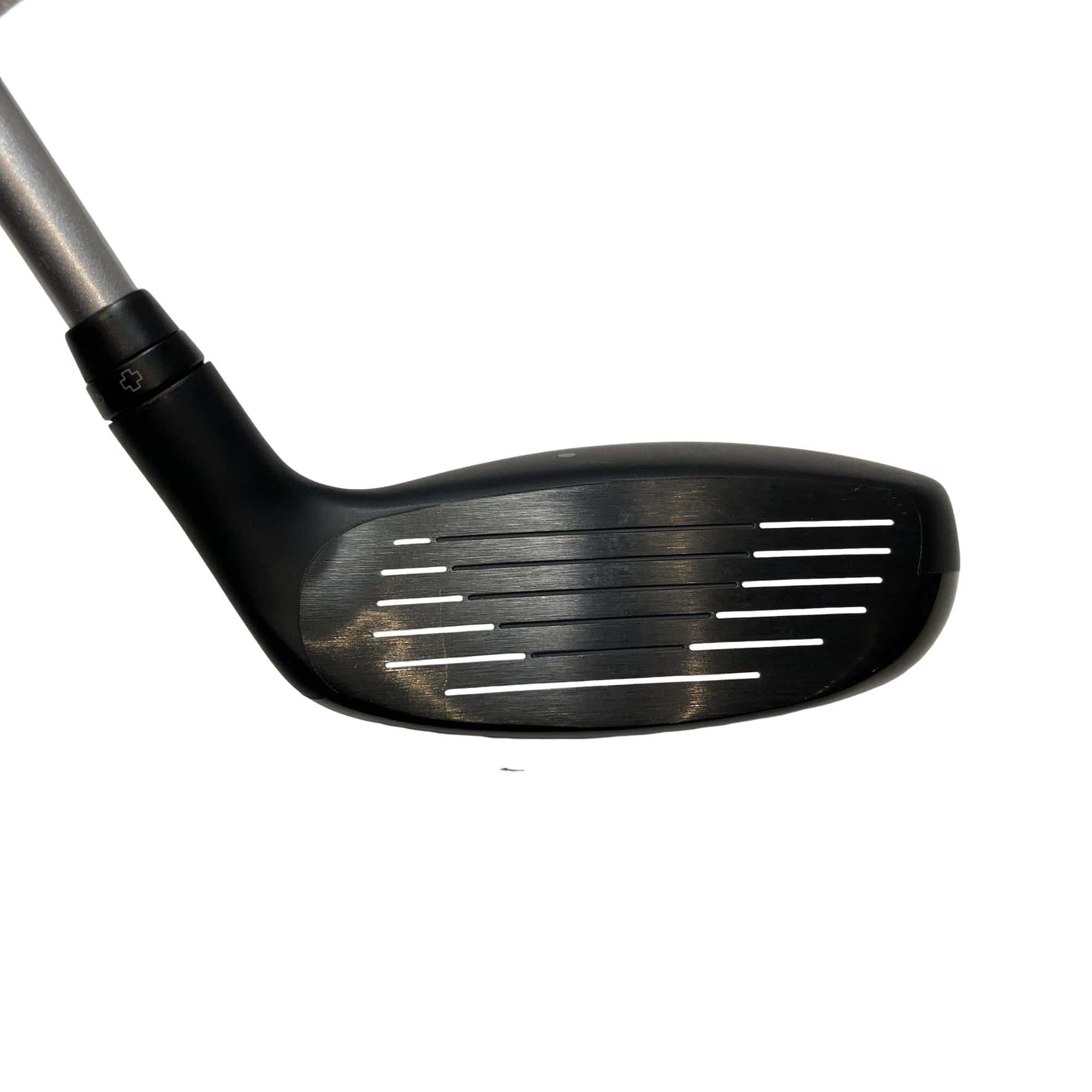 �f�S�R�O�@�g�k�@�t�U�@���t�e�B