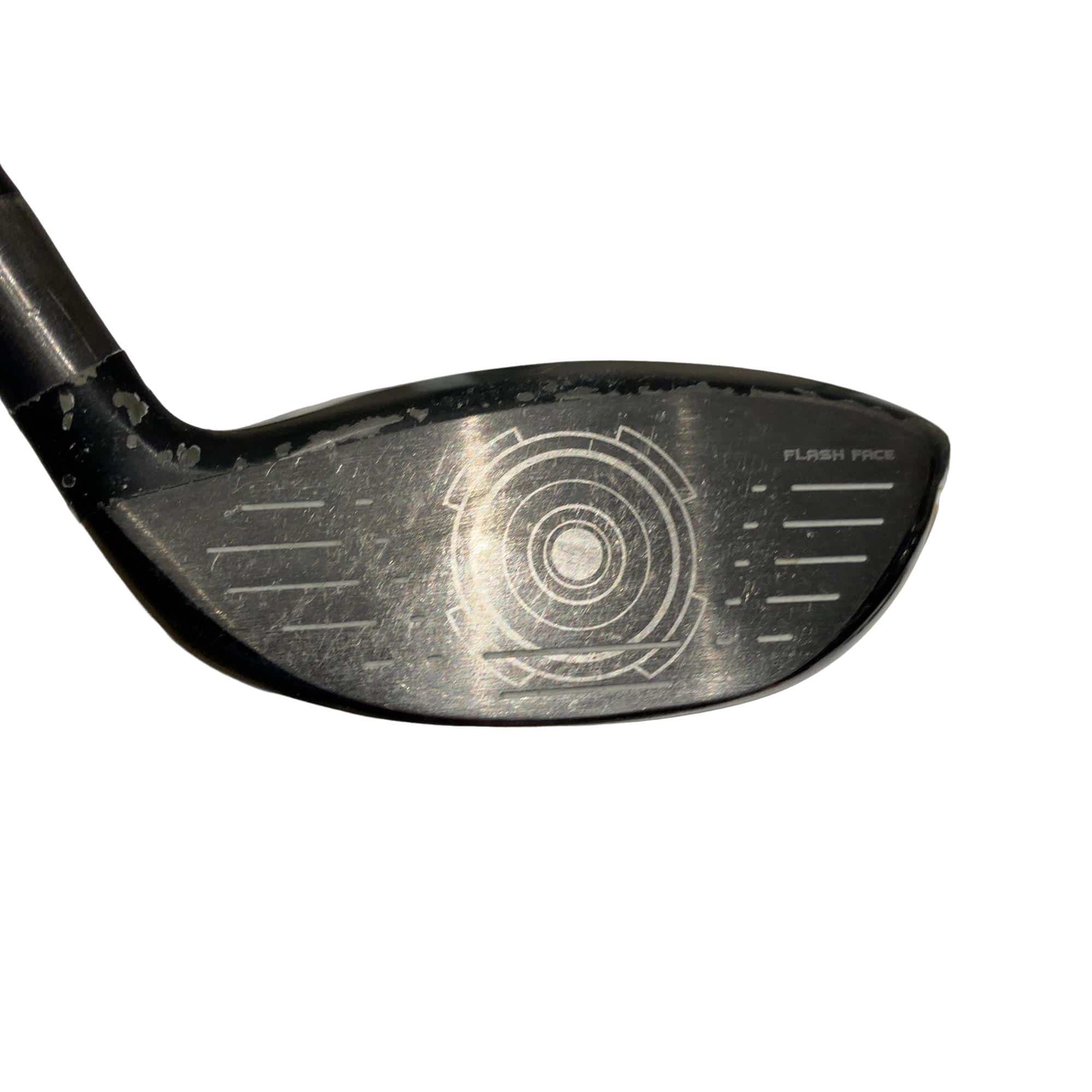 �d�o�h�b�@�e�k�`�r�g�@�r�s�`�q�@�@�T�v�@���t�e�B