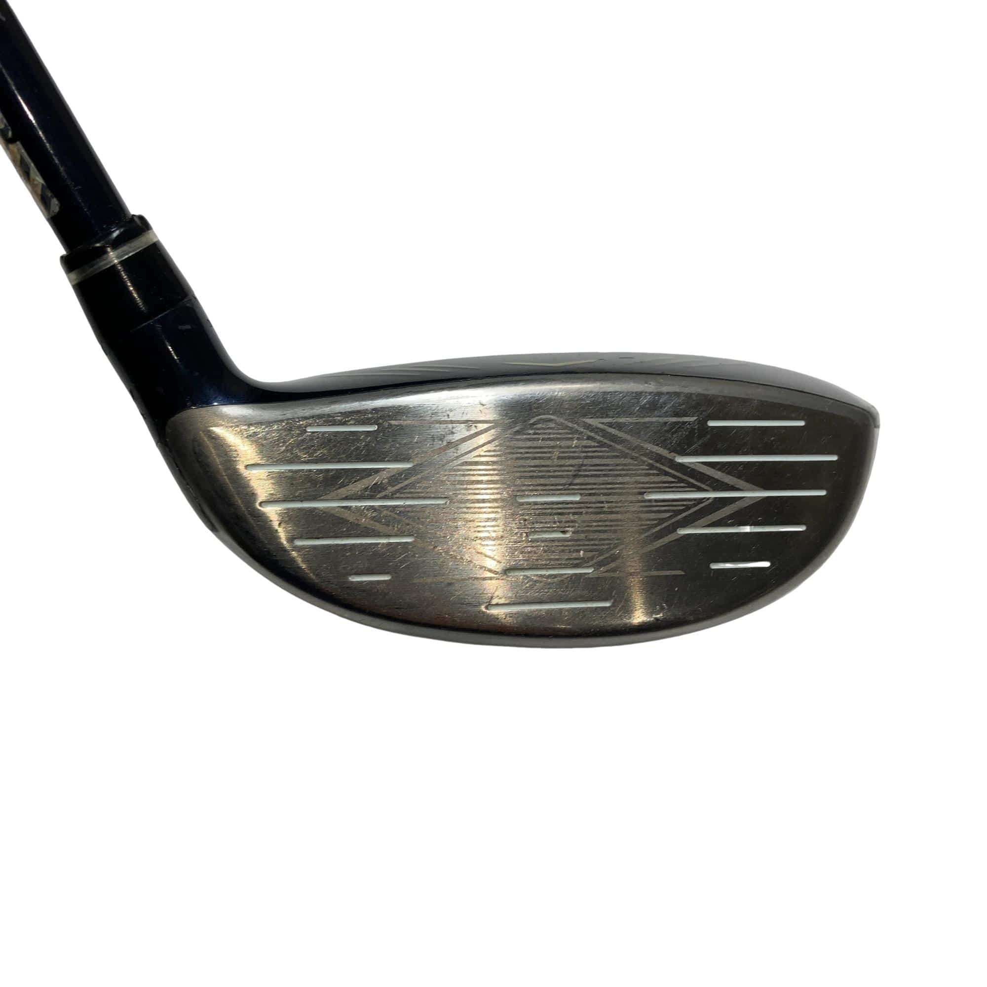 �w�w�h�n�i�Q�O�Q�Q�j�@�T�v�@���t�e�B