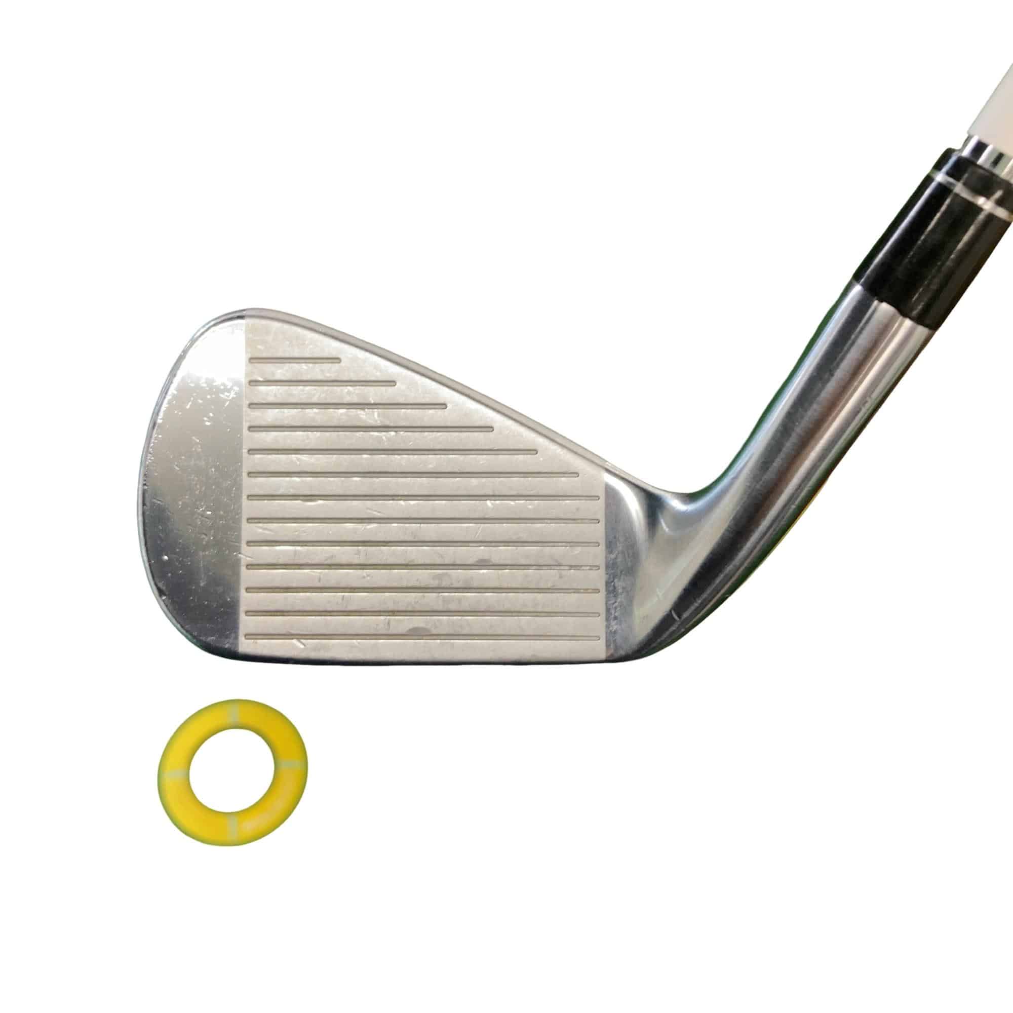 �w�@�e�n�q�f�d�c�@�r�s�`�q�i�Q�O�Q�S�j�@�U�r�i���{���F�U�{�Z�b�g�j