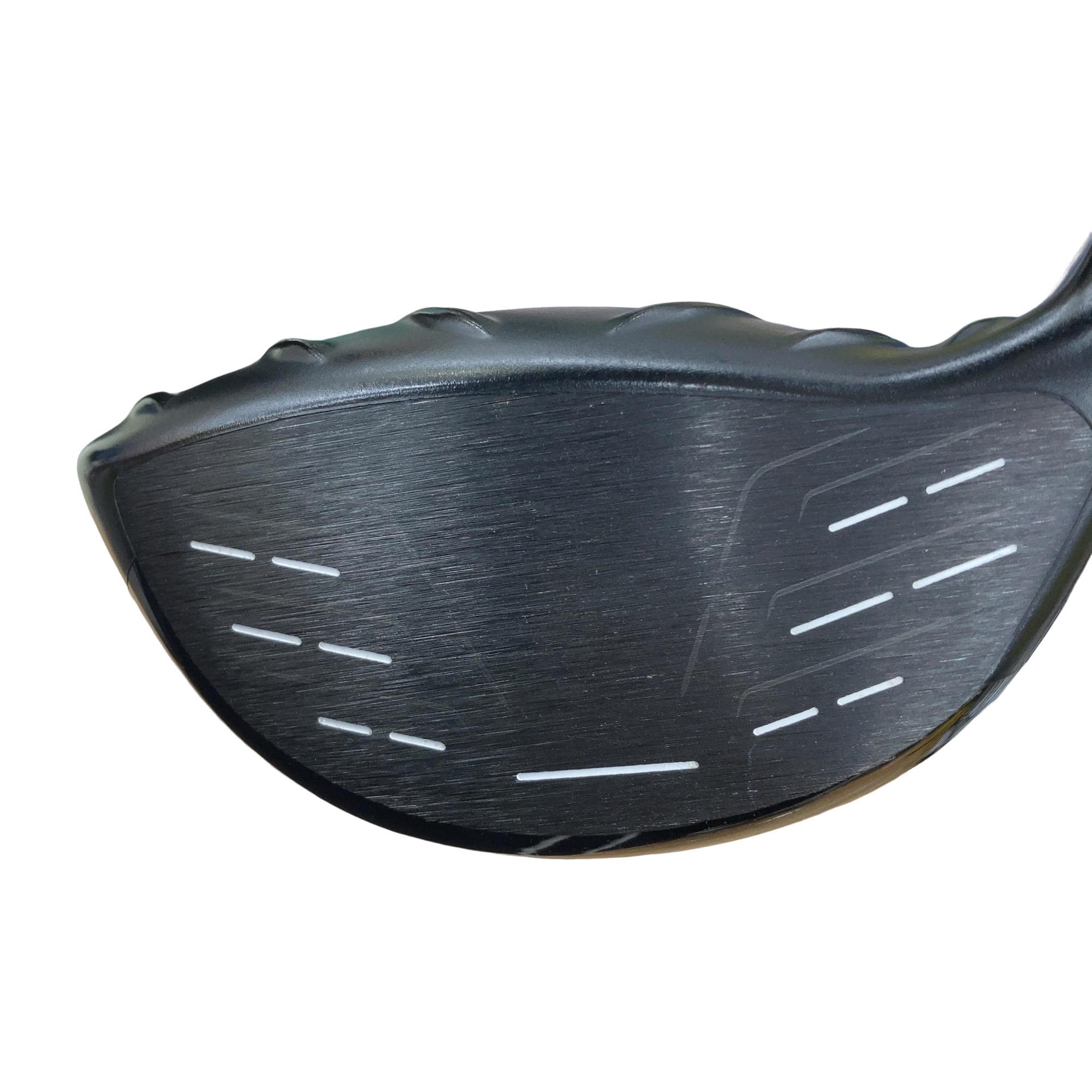 �f�S�R�O�@�l�`�w�@�P�O�D�T°