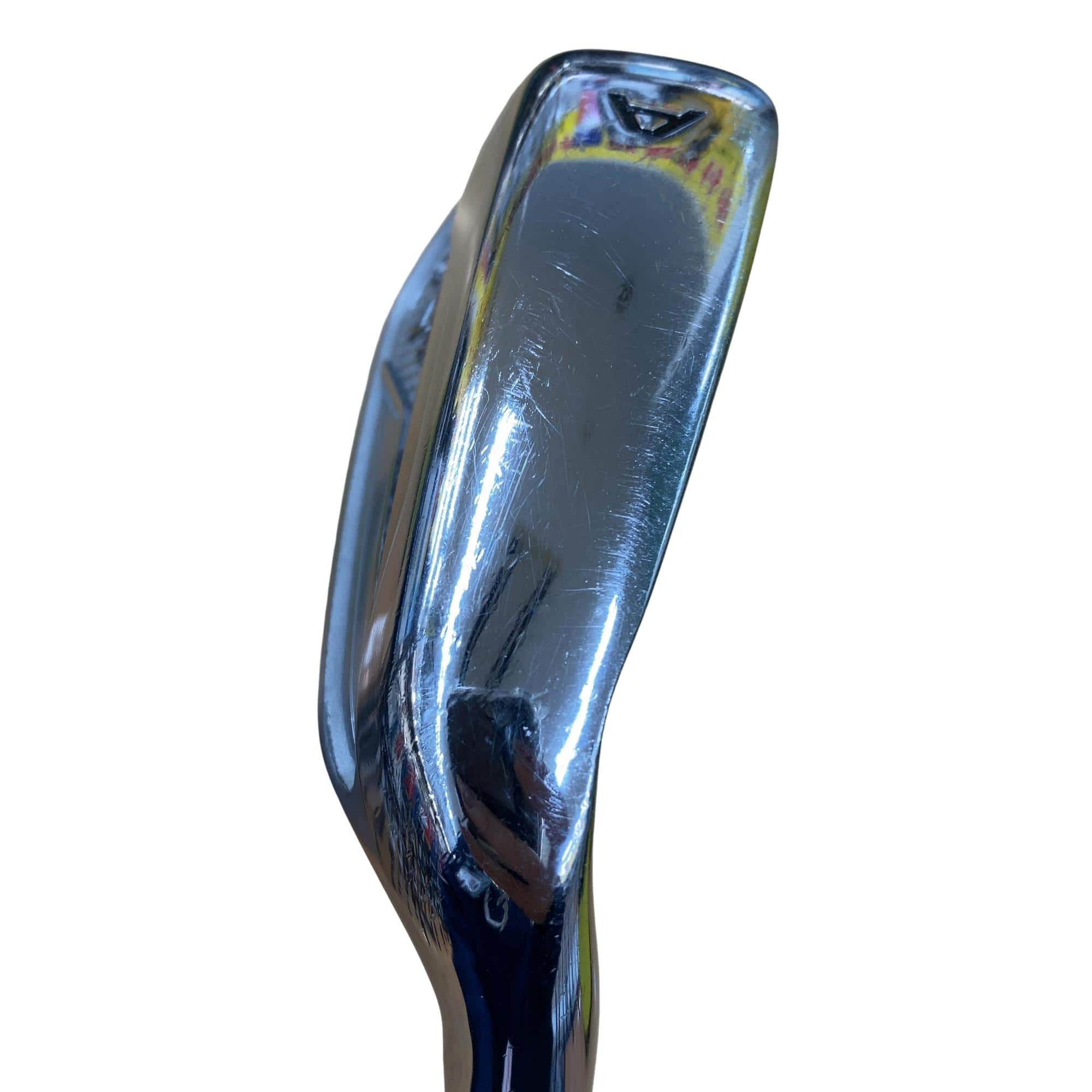 �d�k�x�s�d�@�`�v