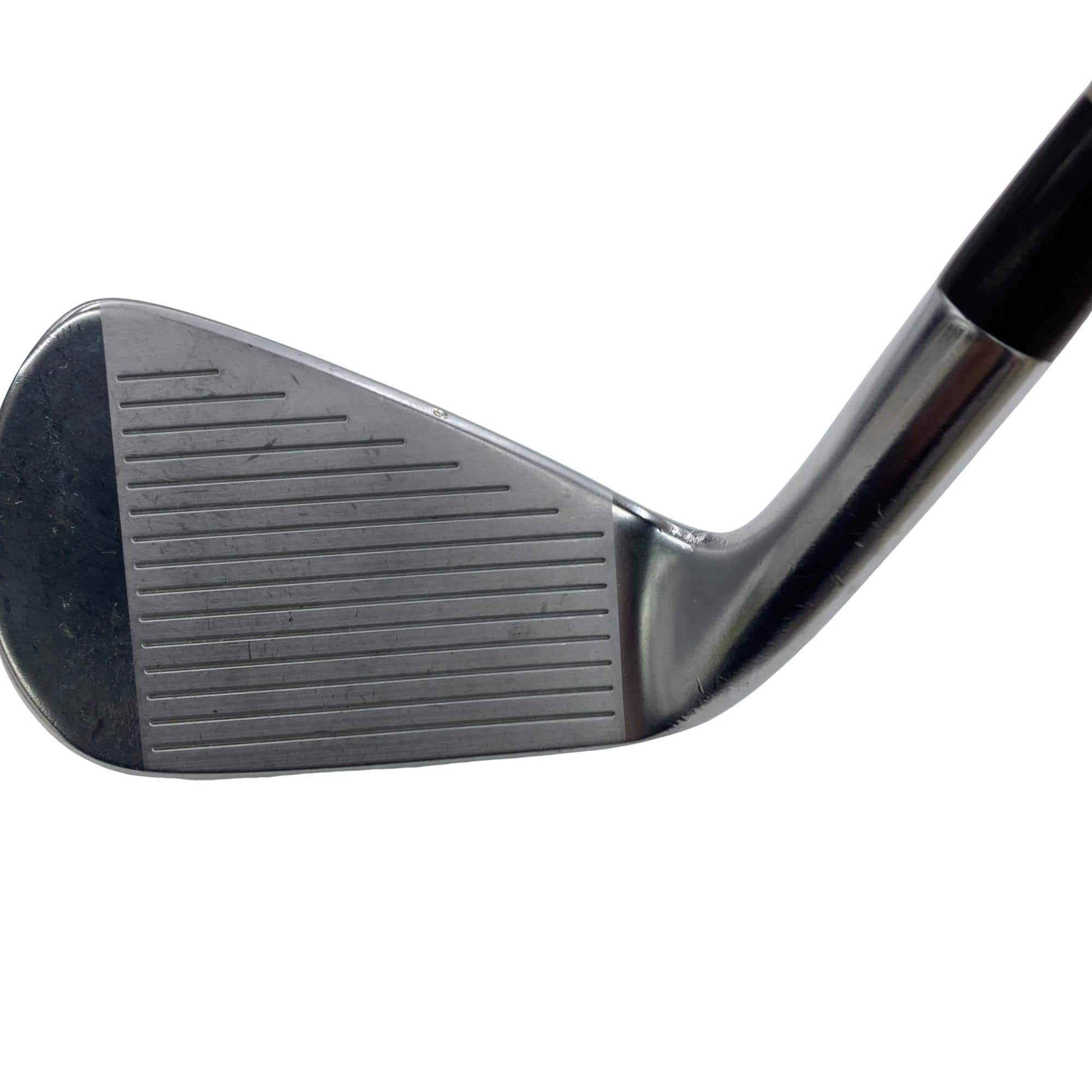 �r�q�h�w�n�m�@�y�w�T�@�l���@�h�h�@�U�r�i���{���F�U�{�Z�b�g�j