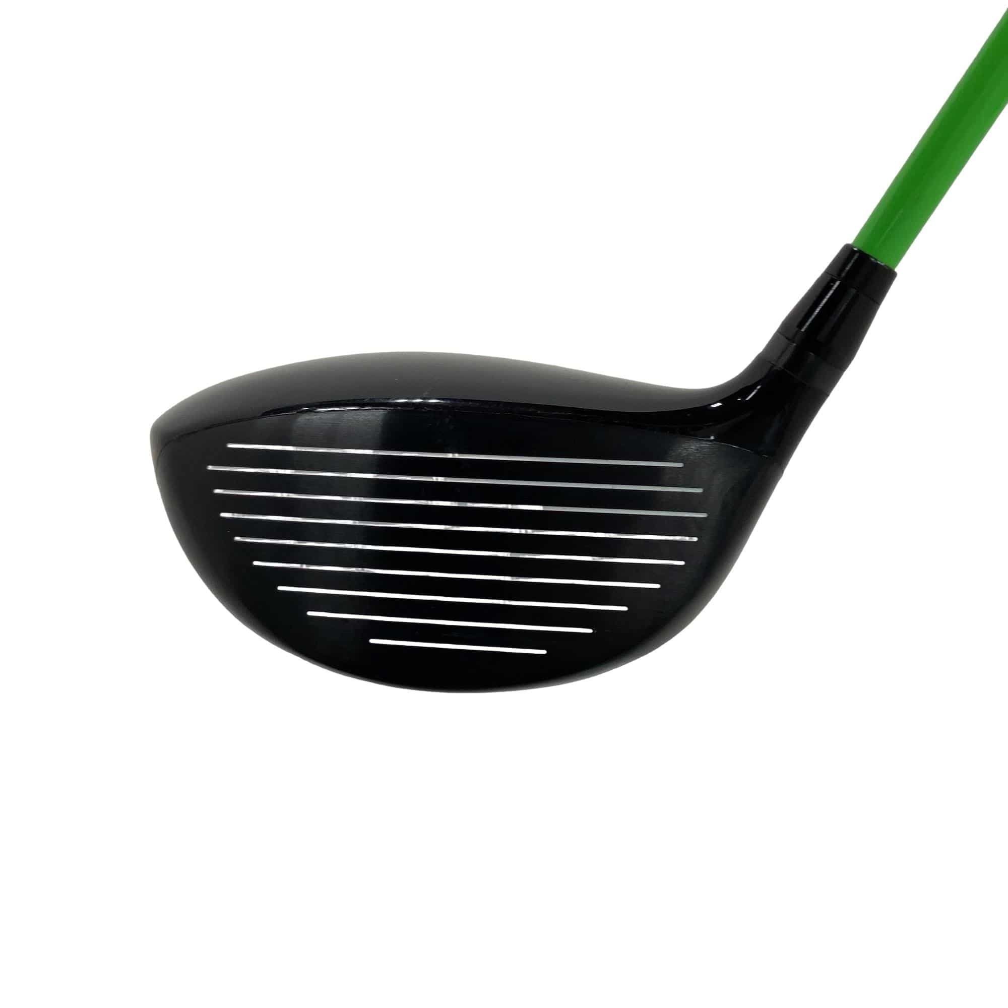 �������������@�w�@�q�l�w�@�@�X°