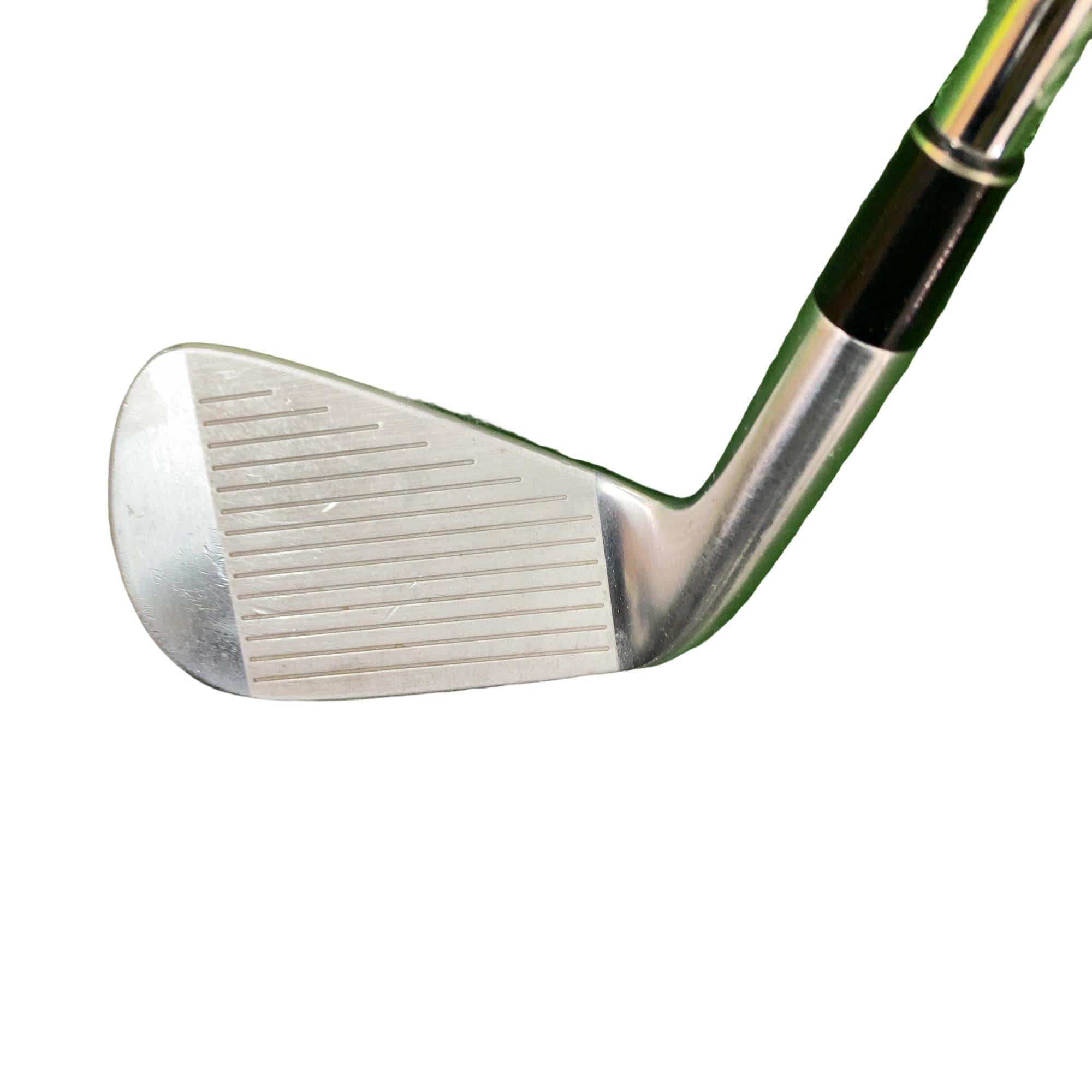 �r�q�h�w�n�m�@�y�V�W�T�@�@�U�r�i���{���F�S�{�Z�b�g�j