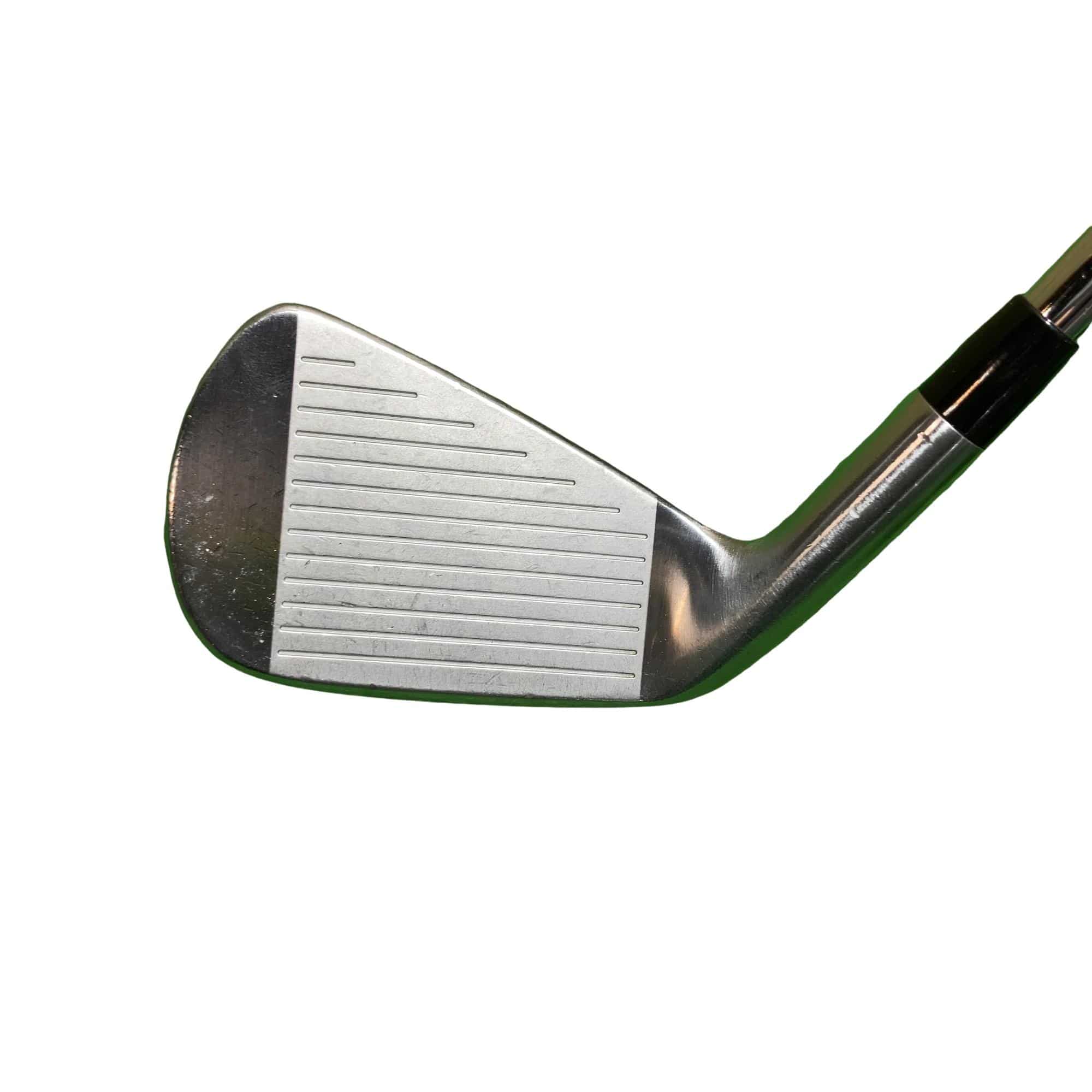 �s�a�|�V�@�e�n�q�f�d�c�@�T�r�i���{���F�T�{�Z�b�g�j