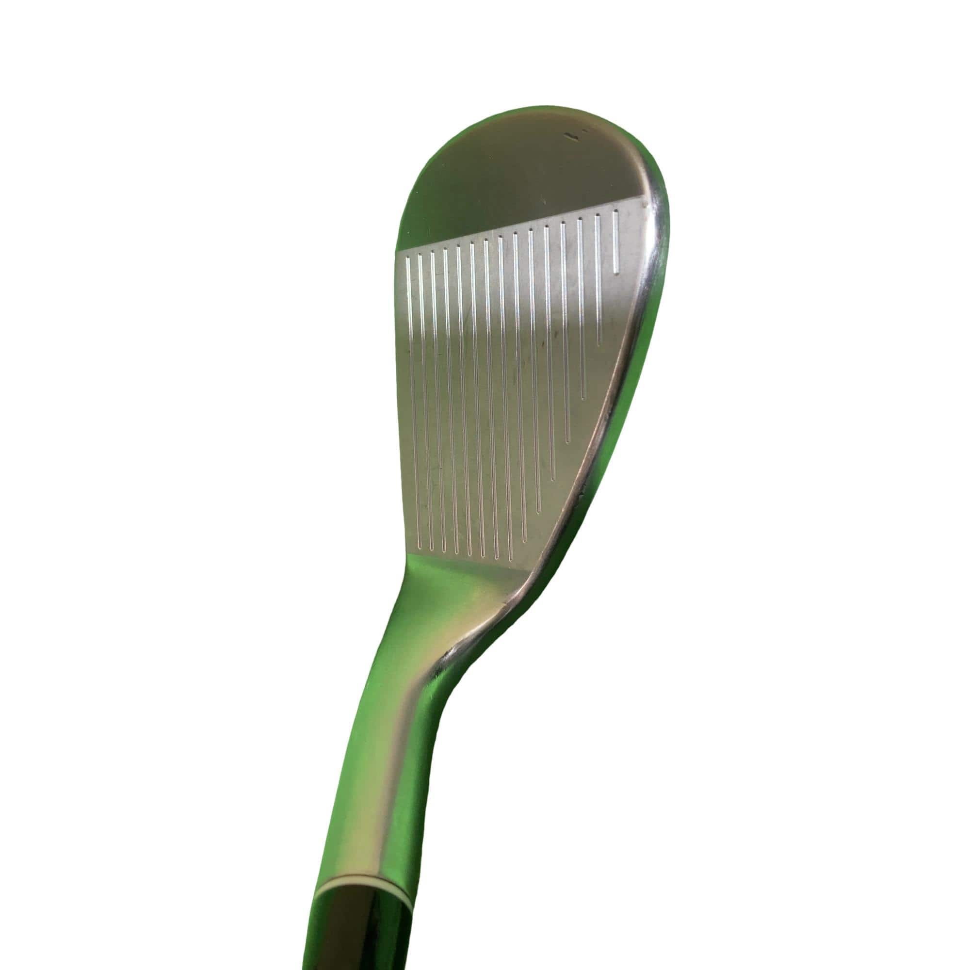 �c�i�|�U�@�S�U°