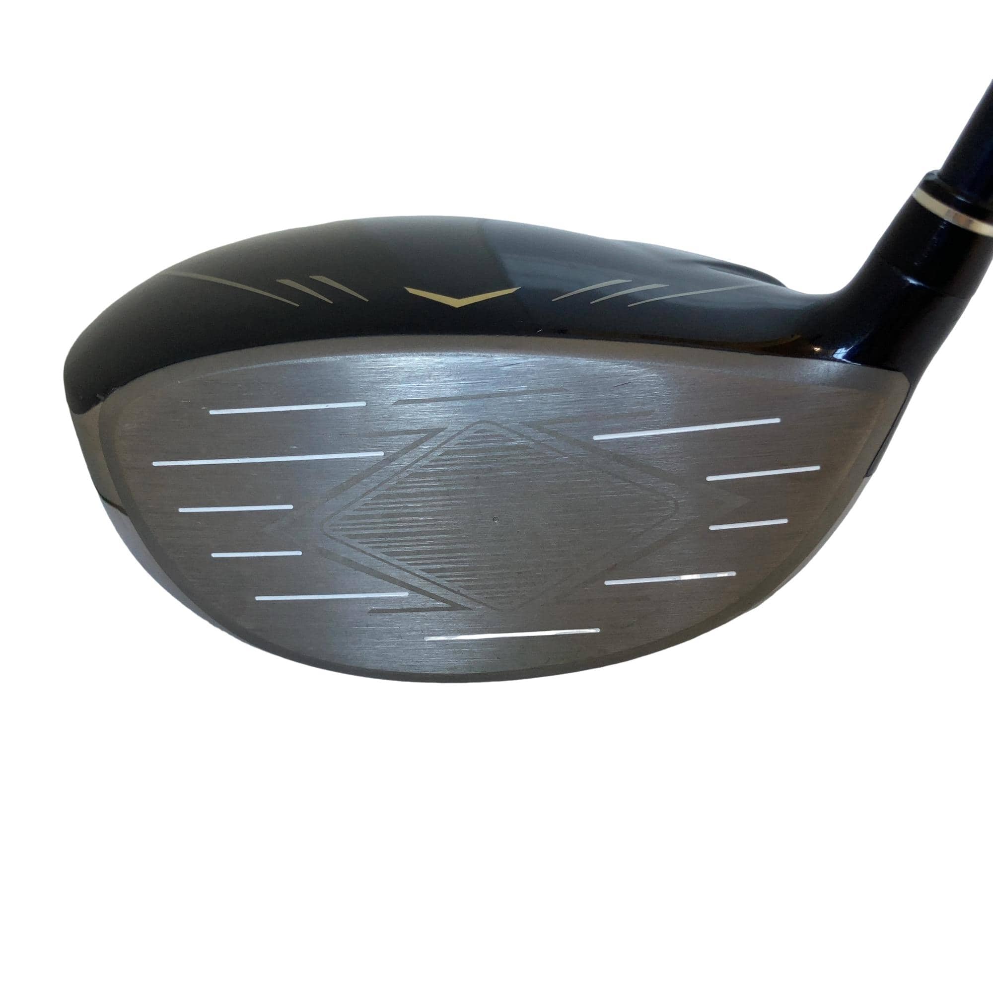 �w�w�h�n�i�Q�O�Q�Q�j�@�@�X�D�T°