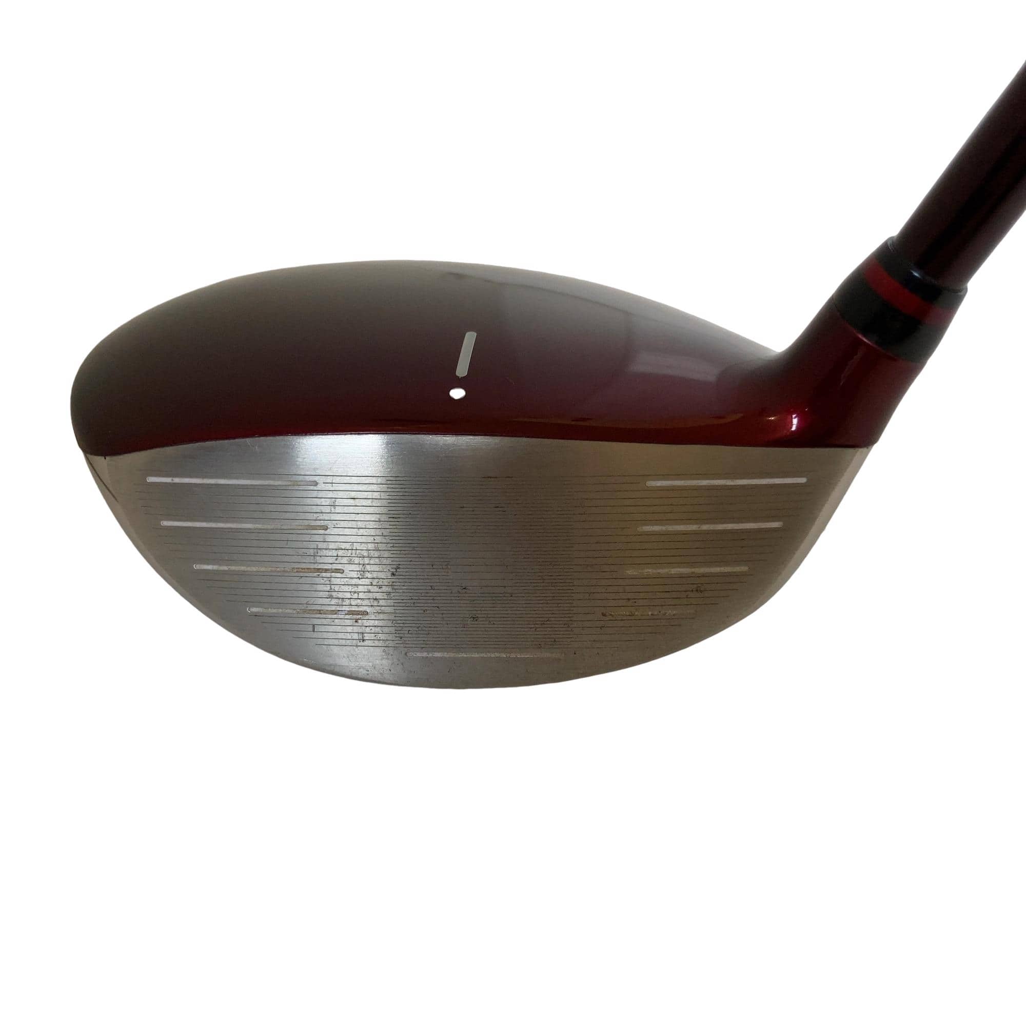 �n�m�n�e�e�@�`�q�l�r�i�Q�O�P�U�j�@�`�j�`�@�T�v