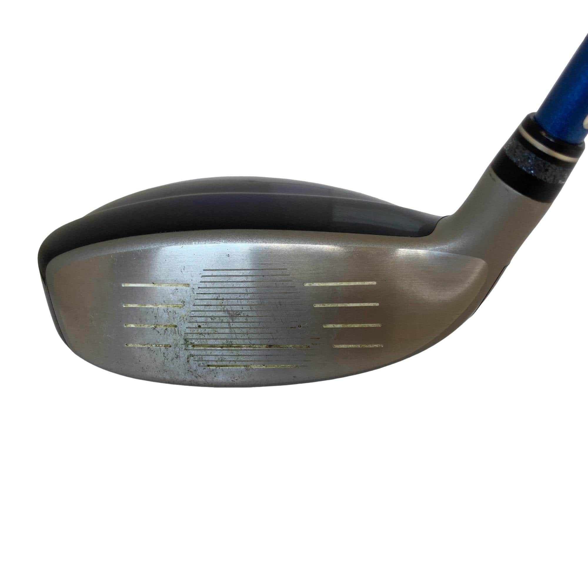 �w�w�h�n�i�Q�O�Q�O�j�@�g�S