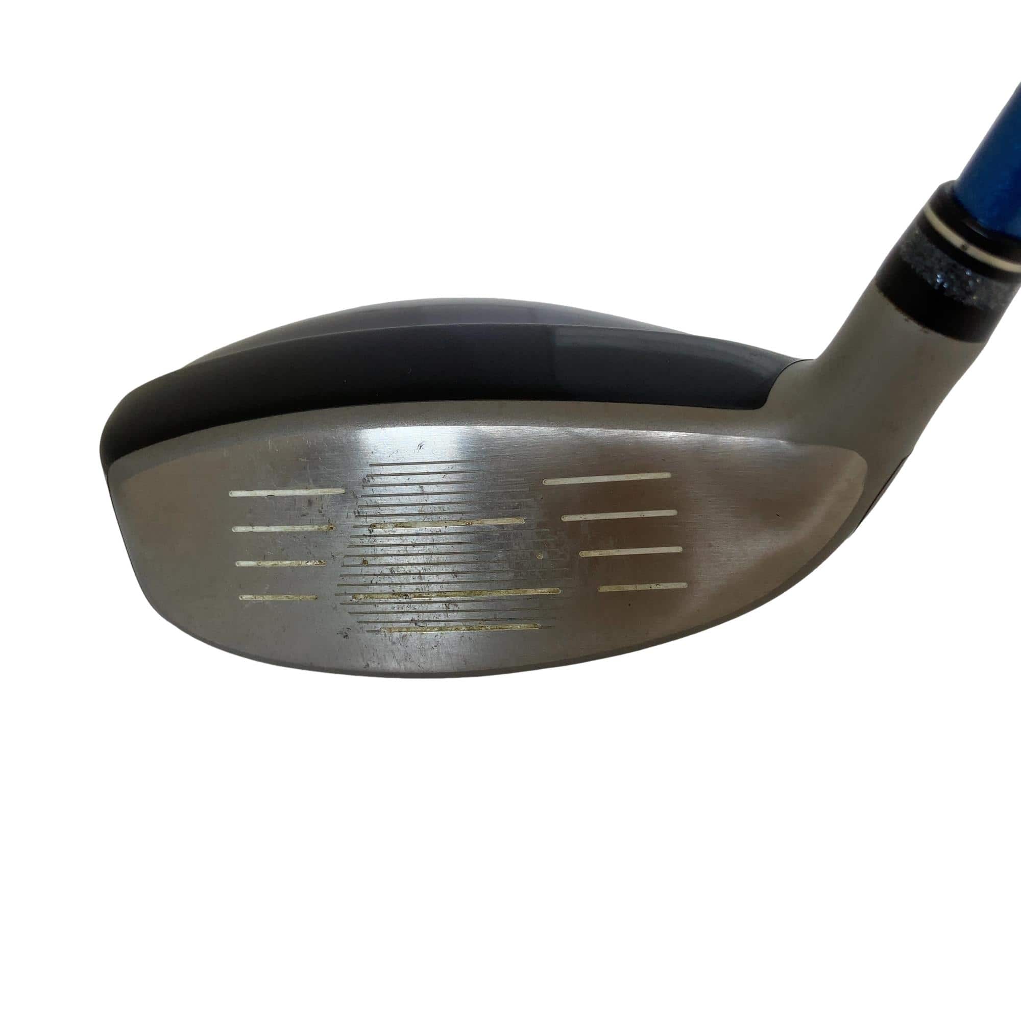 �w�w�h�n�i�Q�O�Q�O�j�@�g�T