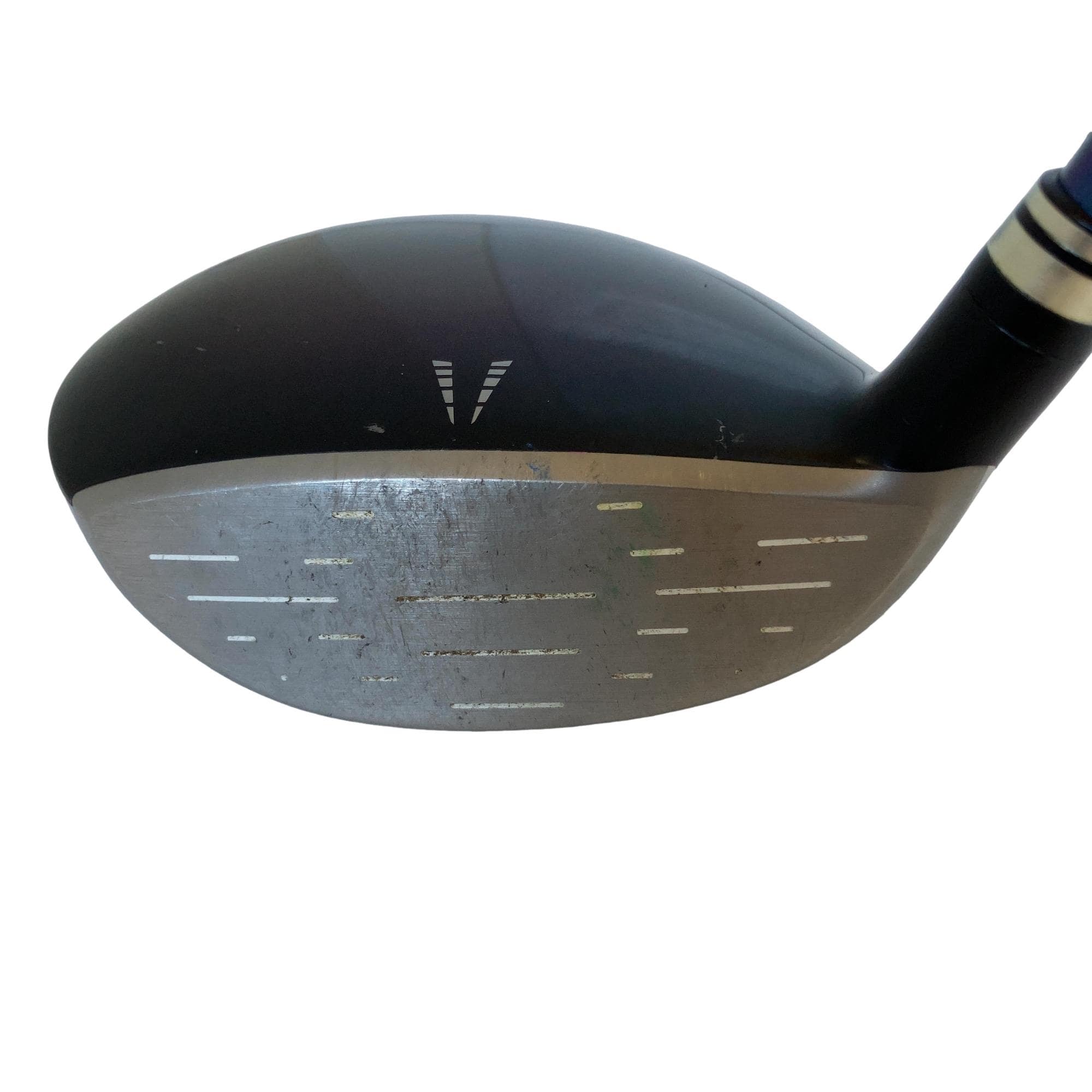 �w�w�h�n�i�Q�O�P�S�j�@�T�v