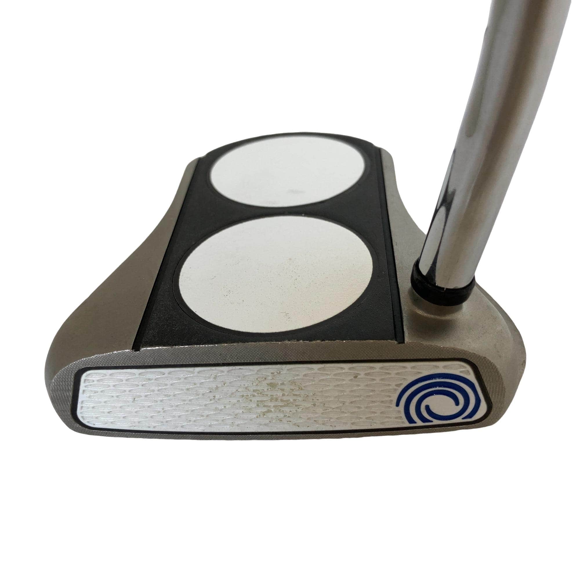 �v�g�h�s�d�@�g�n�s�@�q�w�@�u�|�k�h�m�d�@�R�S�C���`