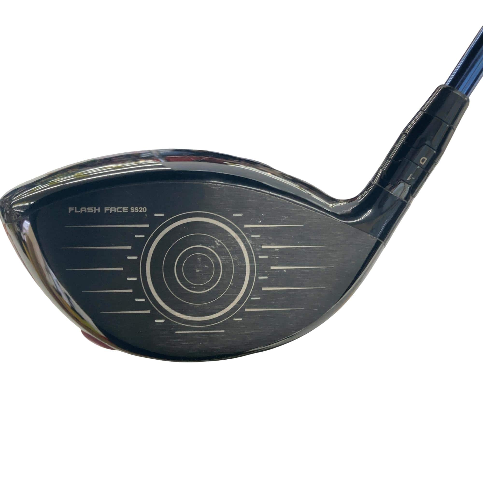 �l�`�u�q�h�j�@�@�X°