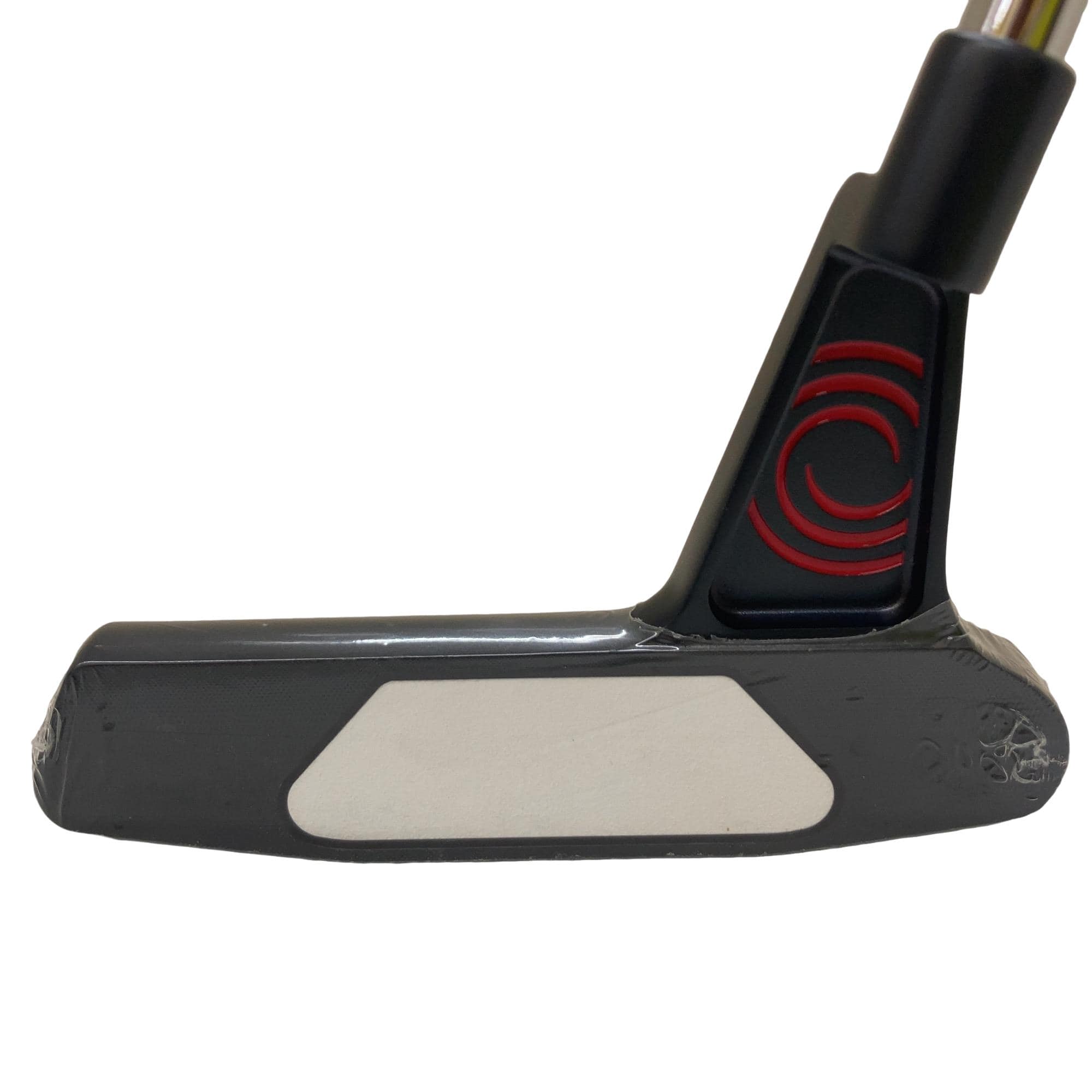 �s�q�h�|�a�d�`�l�@���P�@�R�S�C���`