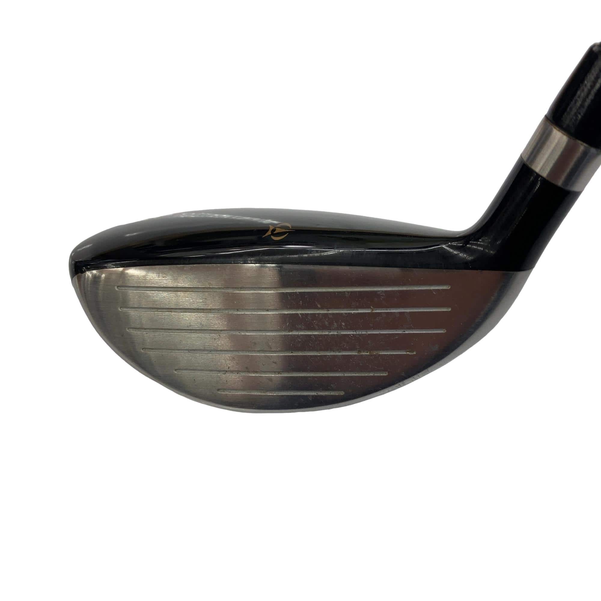 �s�n�a�t�m�c�`�@�t�s�h�k�h�s�x�@�S�T�T�@�r�t�r�@�e�`�b�d�@�t�R