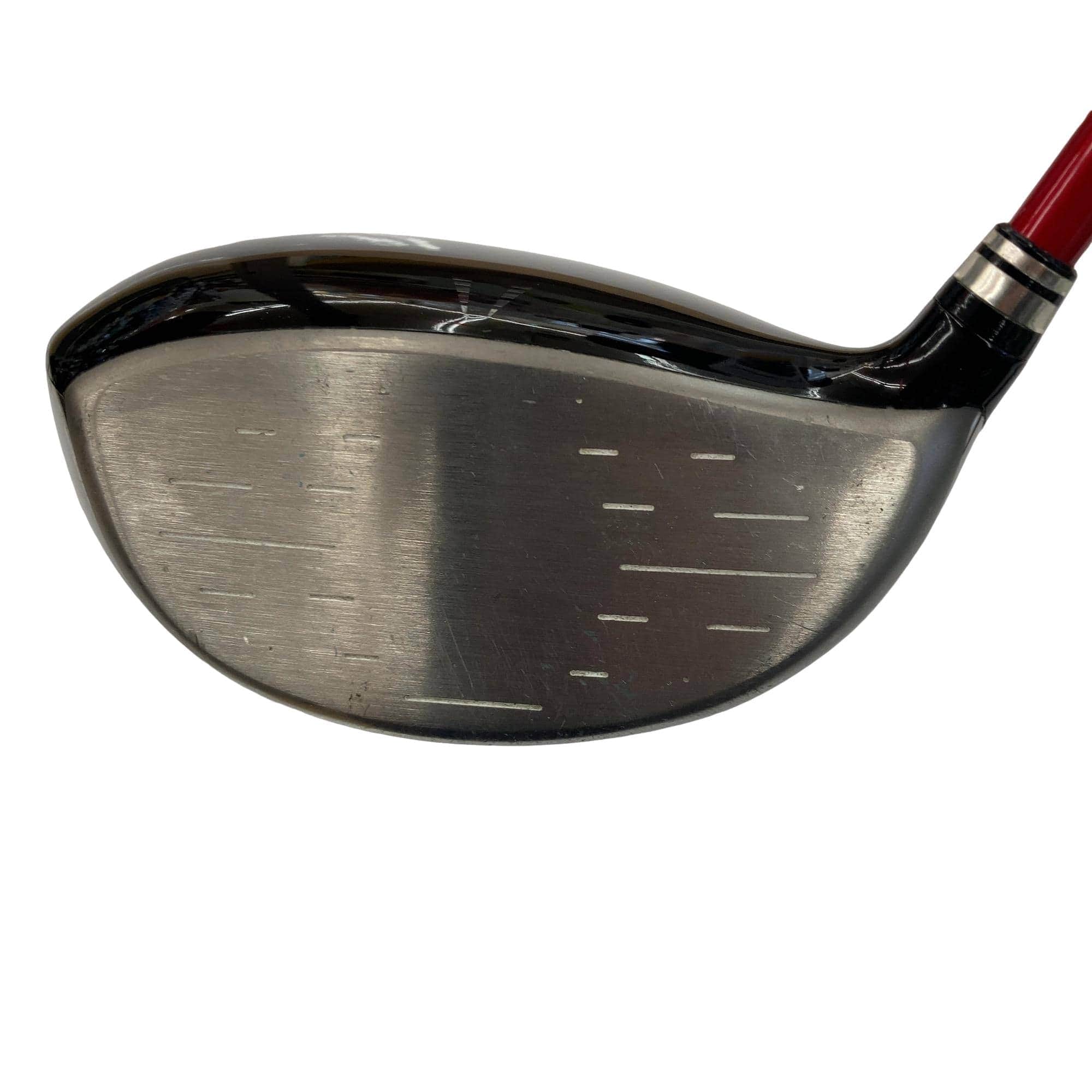 �w�w�h�n�i�Q�O�P�S�j�@�P�O�D�T°�i���b�h�j