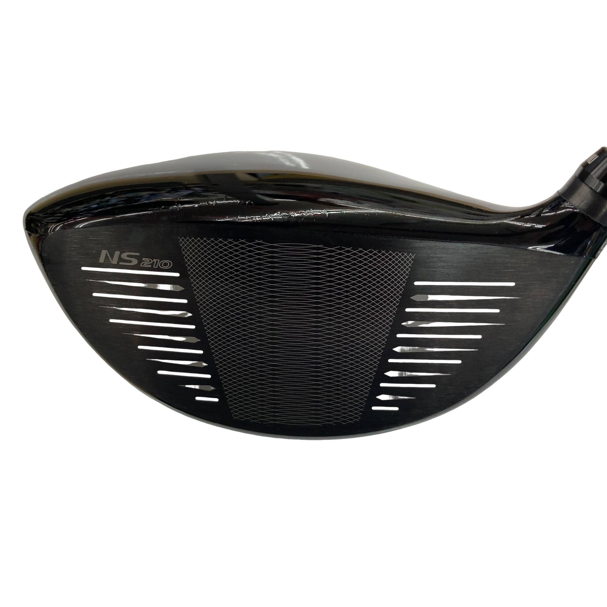 �m�d�w�f�d�m�@�m�r�Q�P�O�@�P�O�D�T°