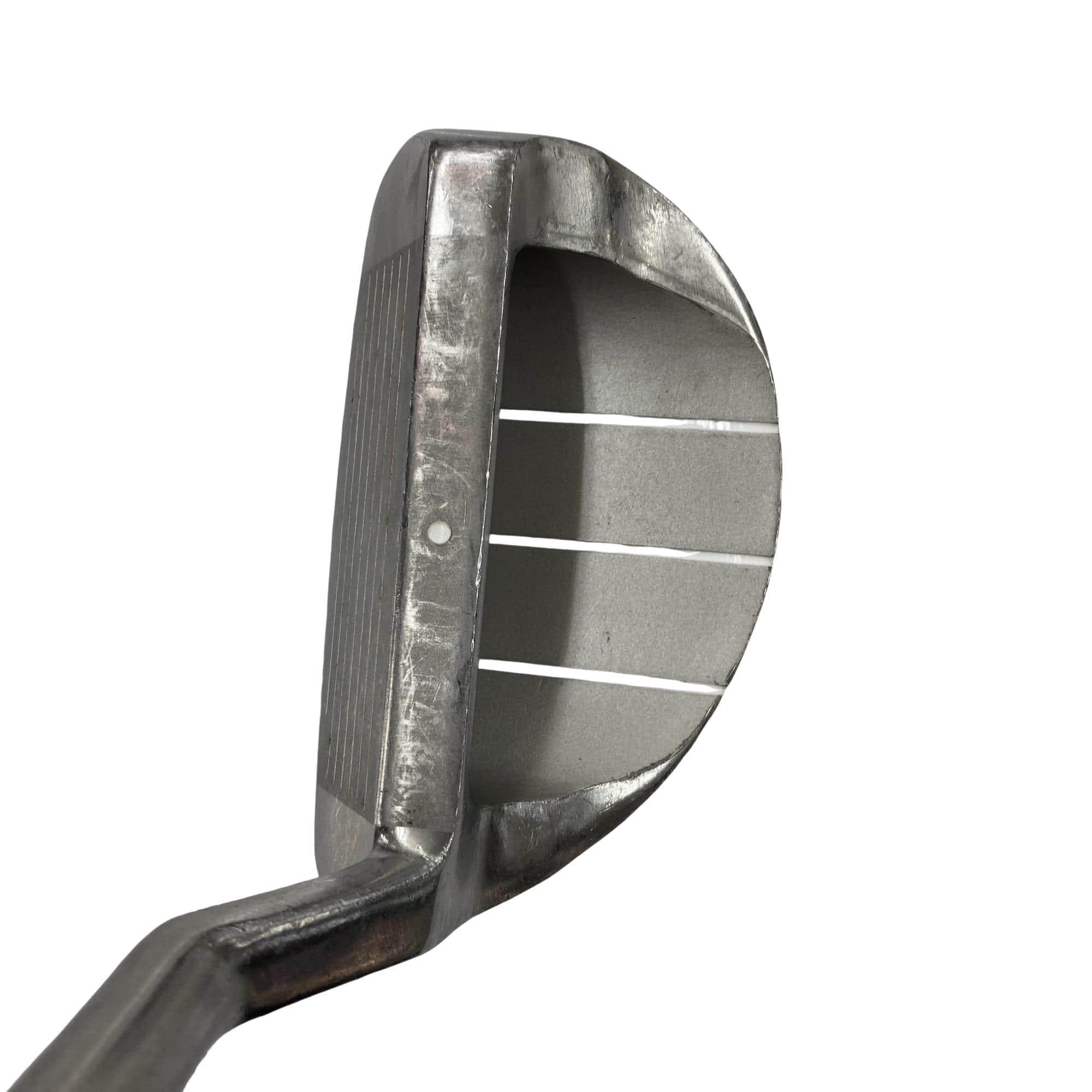 �j�`�r�b�n�@�j�b�|�O�O�P�@�R�T°