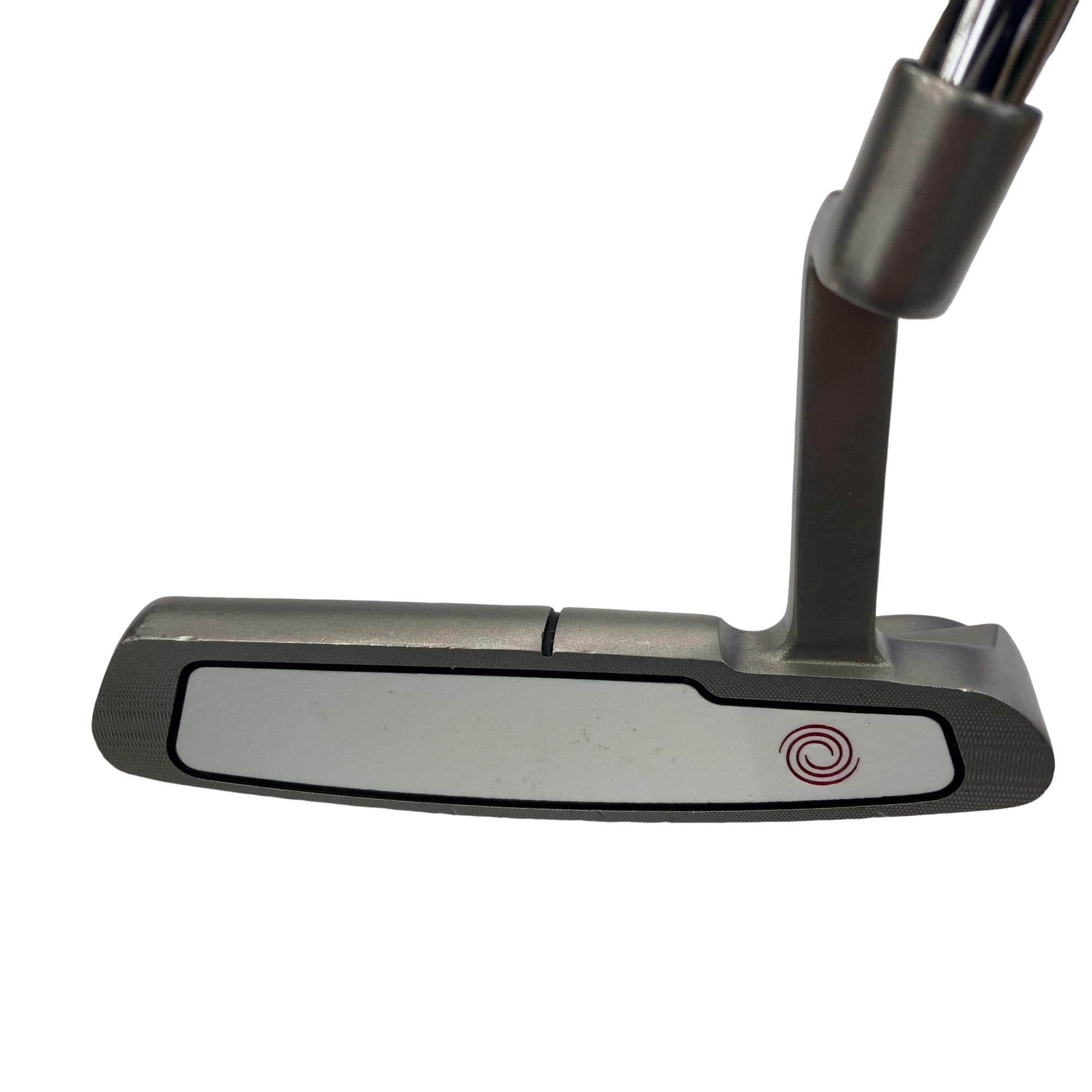 �v�g�h�s�d�@�g�n�s�@�o�q�n�@���P�@�Q�D�O�@�R�S�C���`