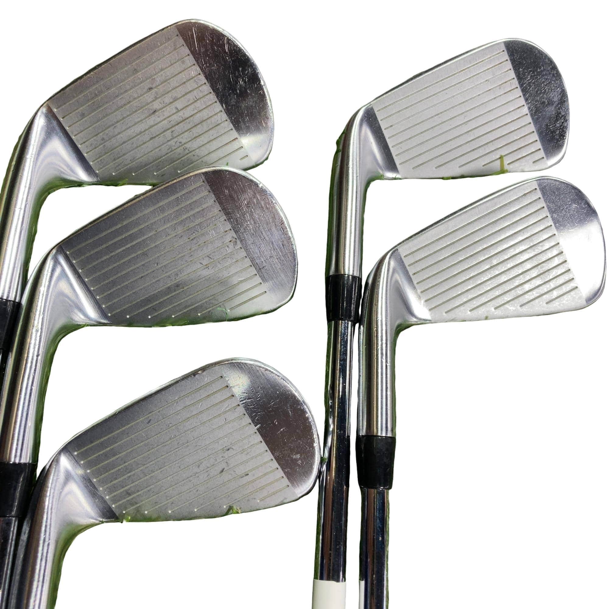 �s���������������@�s�P�O�O�r�i�Q�O�Q�P�j�@�T�r�i���{���F�T�{�Z�b�g�j