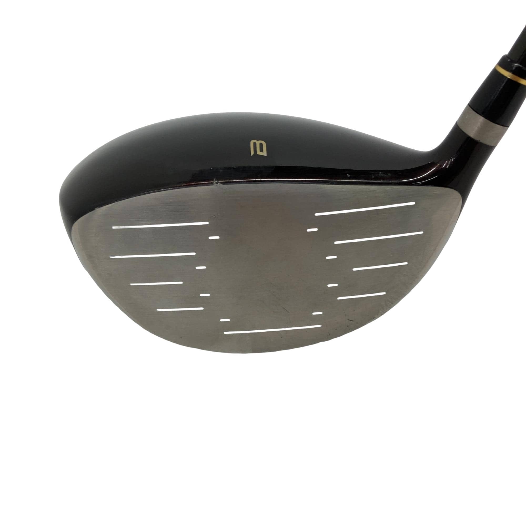 �a�d�q�d�r�@�l�f�U�P�Q�@�P�P�D�T°