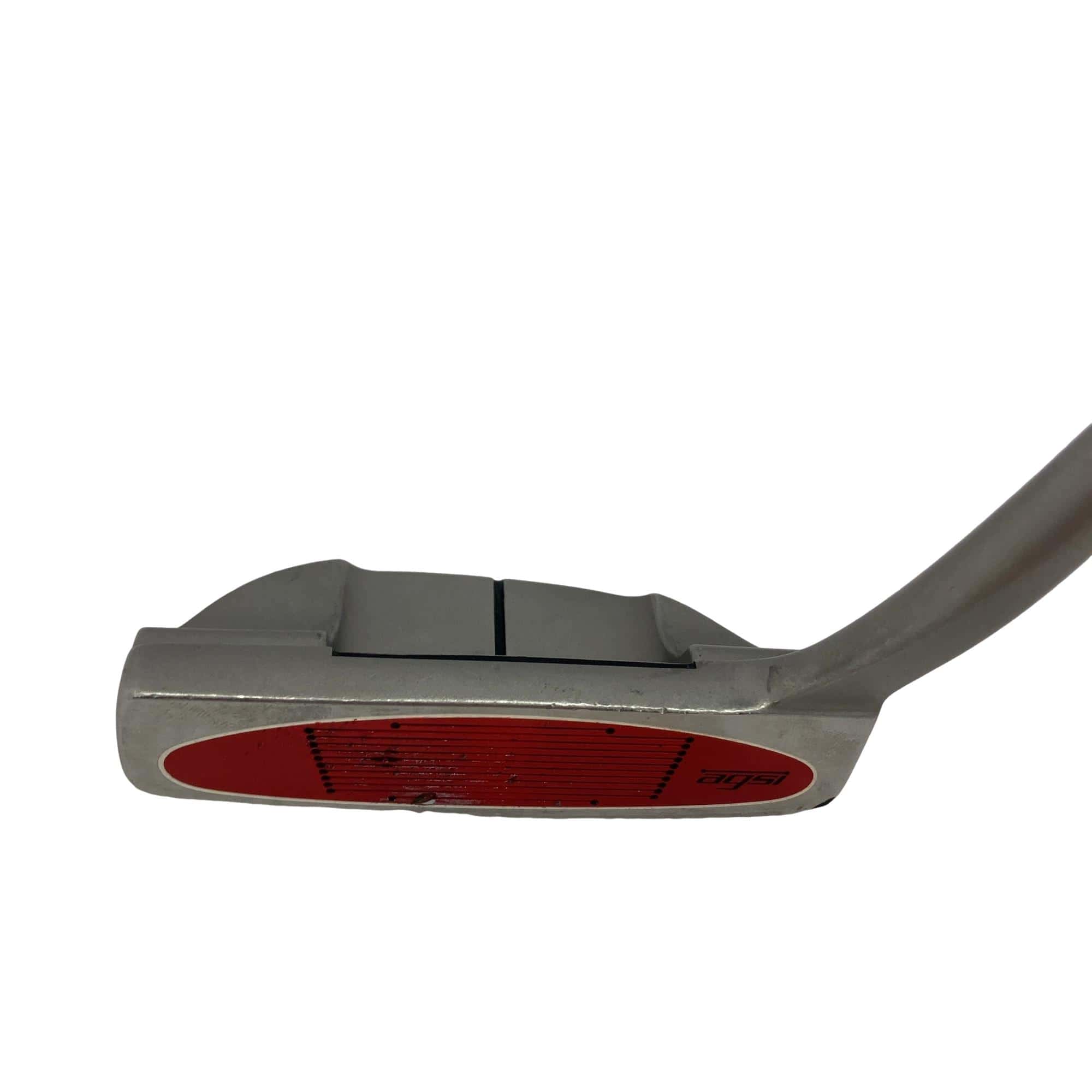 �q���������@���������@�������@�l�����������������@�W�@�R�R�C���`