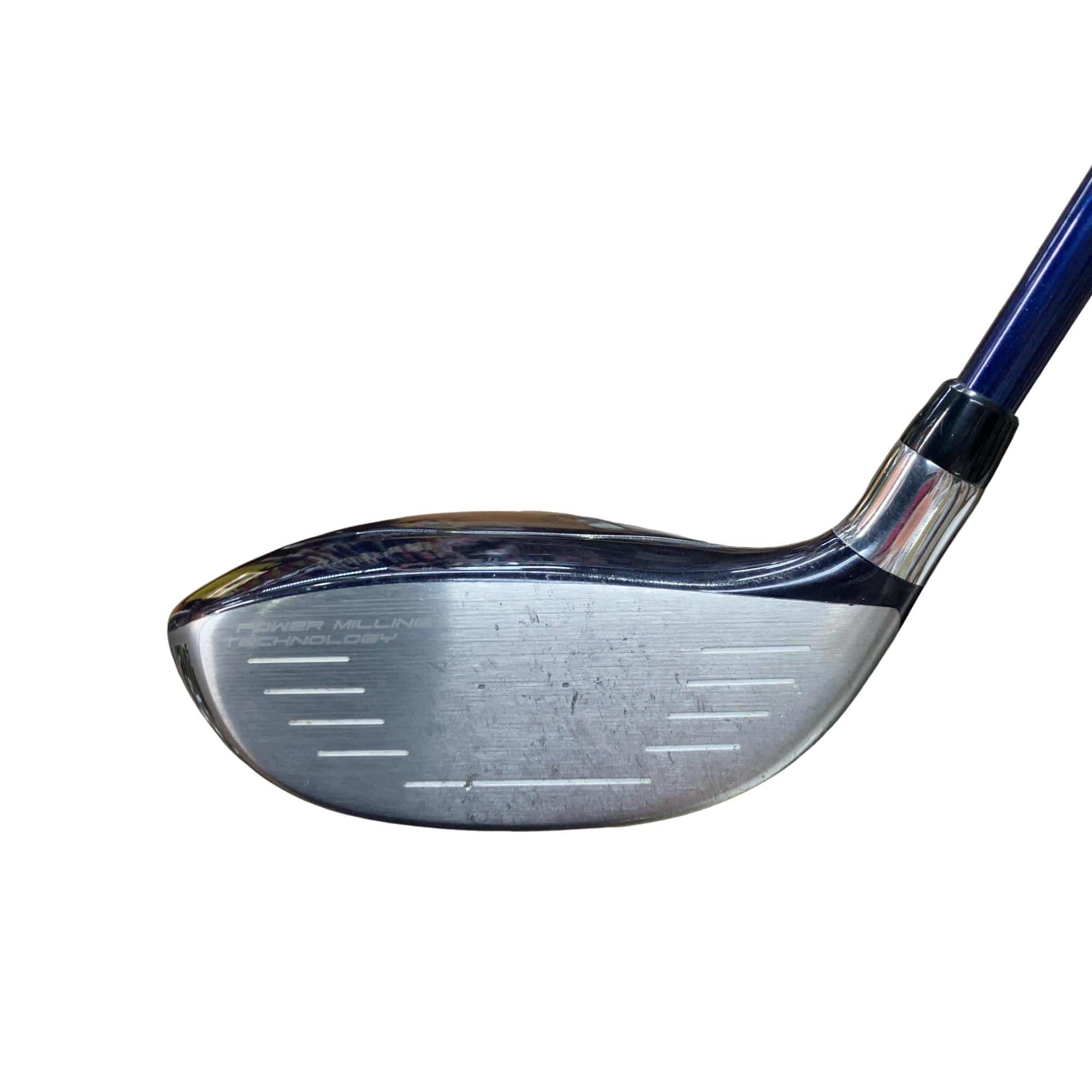 �s�n�t�q�@�a�@�i�f�q�i�Q�O�P�X�j�@�R�v