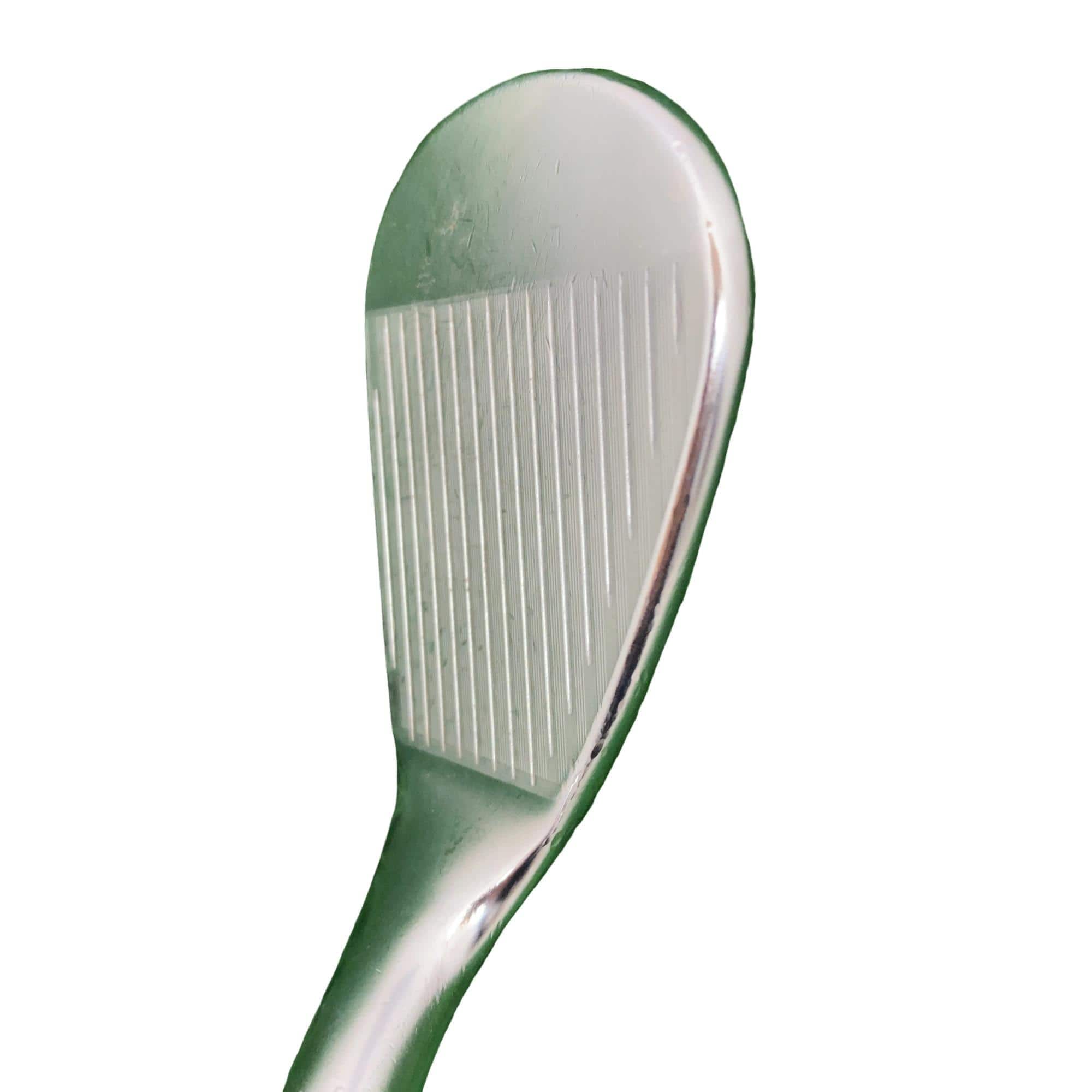 �l�`�b�j�@�c�`�c�c�x�@�e�n�q�f�d�c�i�Q�O�P�X�j�@�N�������b�L�@�S�W°�^�P�O°