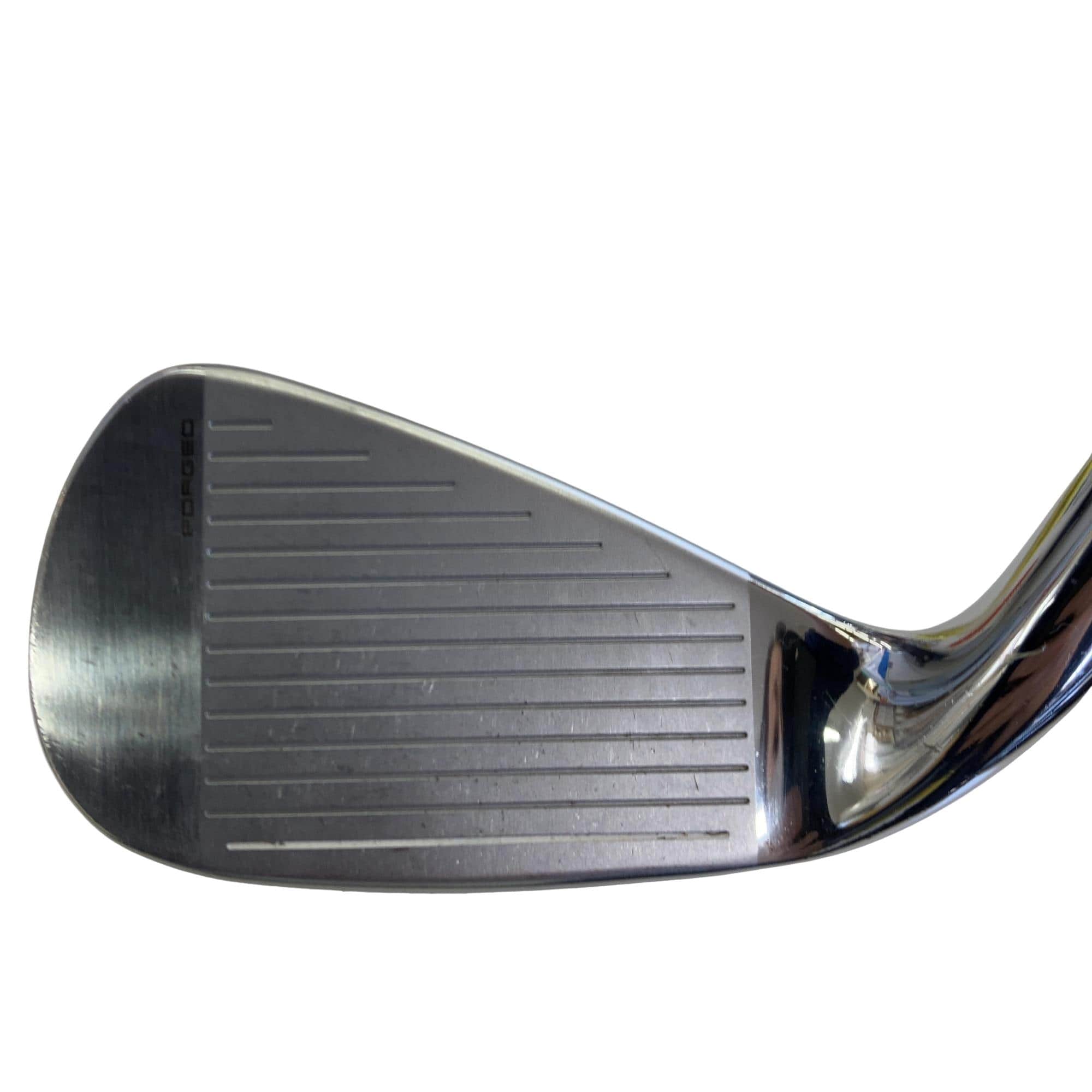 �r�h�l�@�f�k�n�h�q�d�@�V�r�i���{���F�U�{�Z�b�g�j